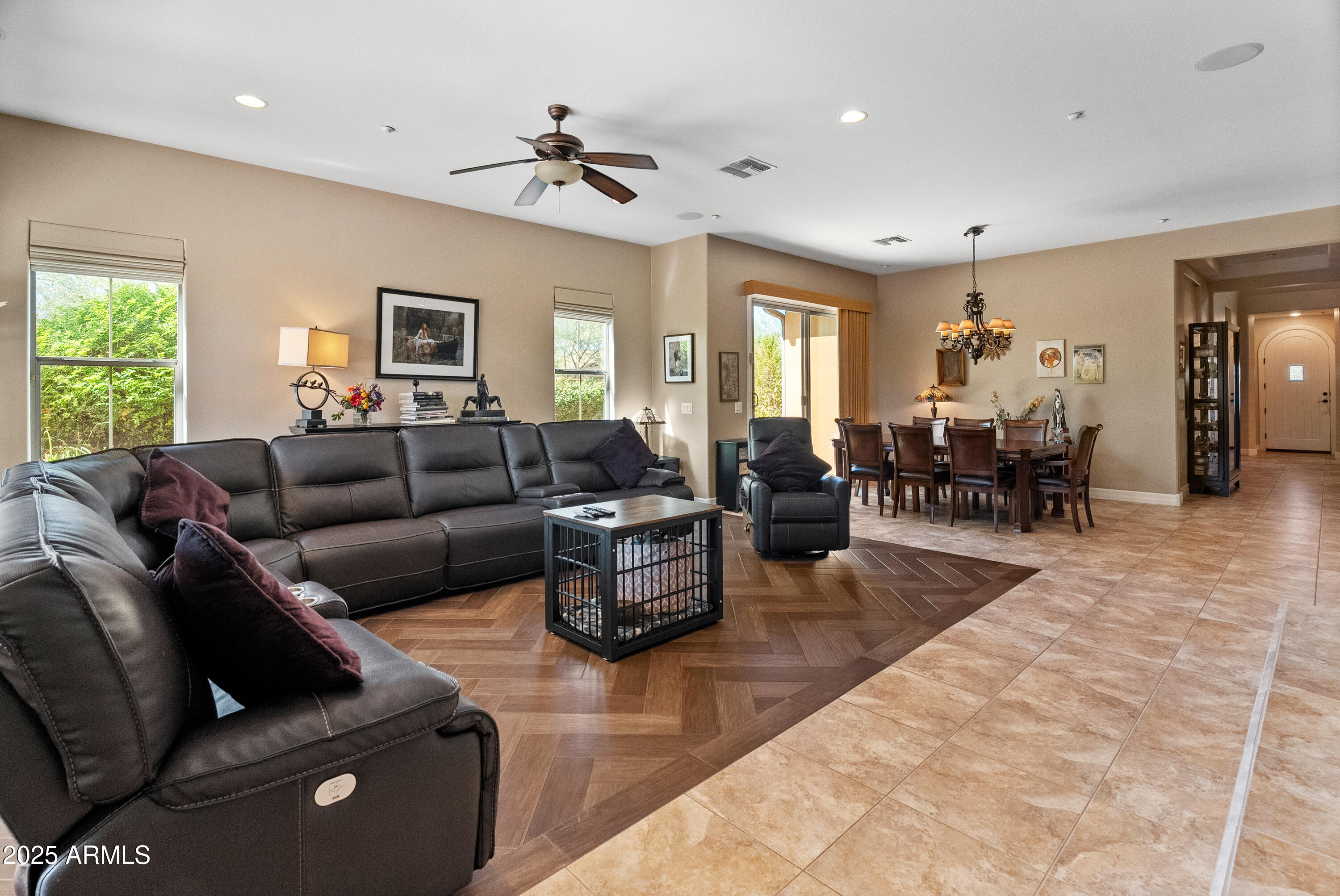 9249 E Desert Arroyos Street