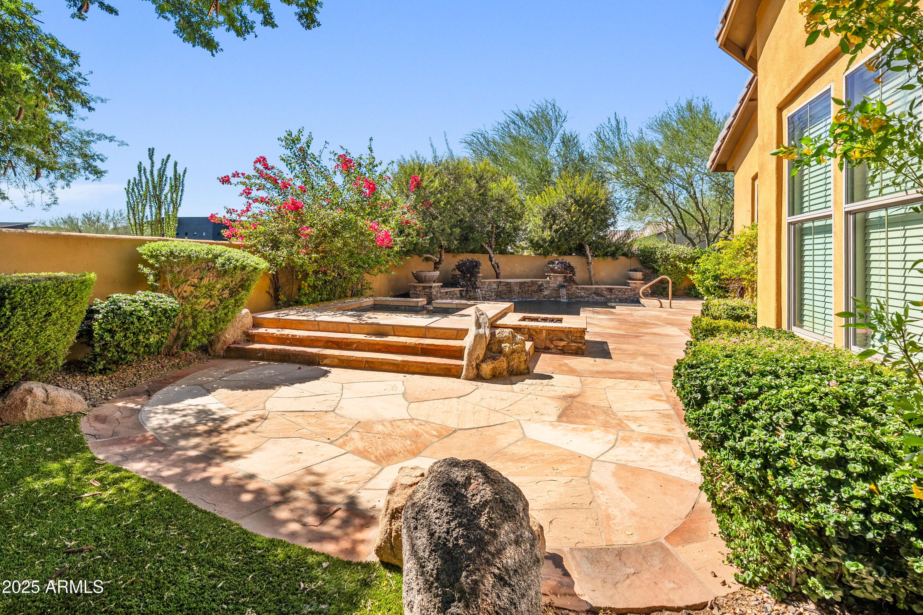 9249 E Desert Arroyos Street