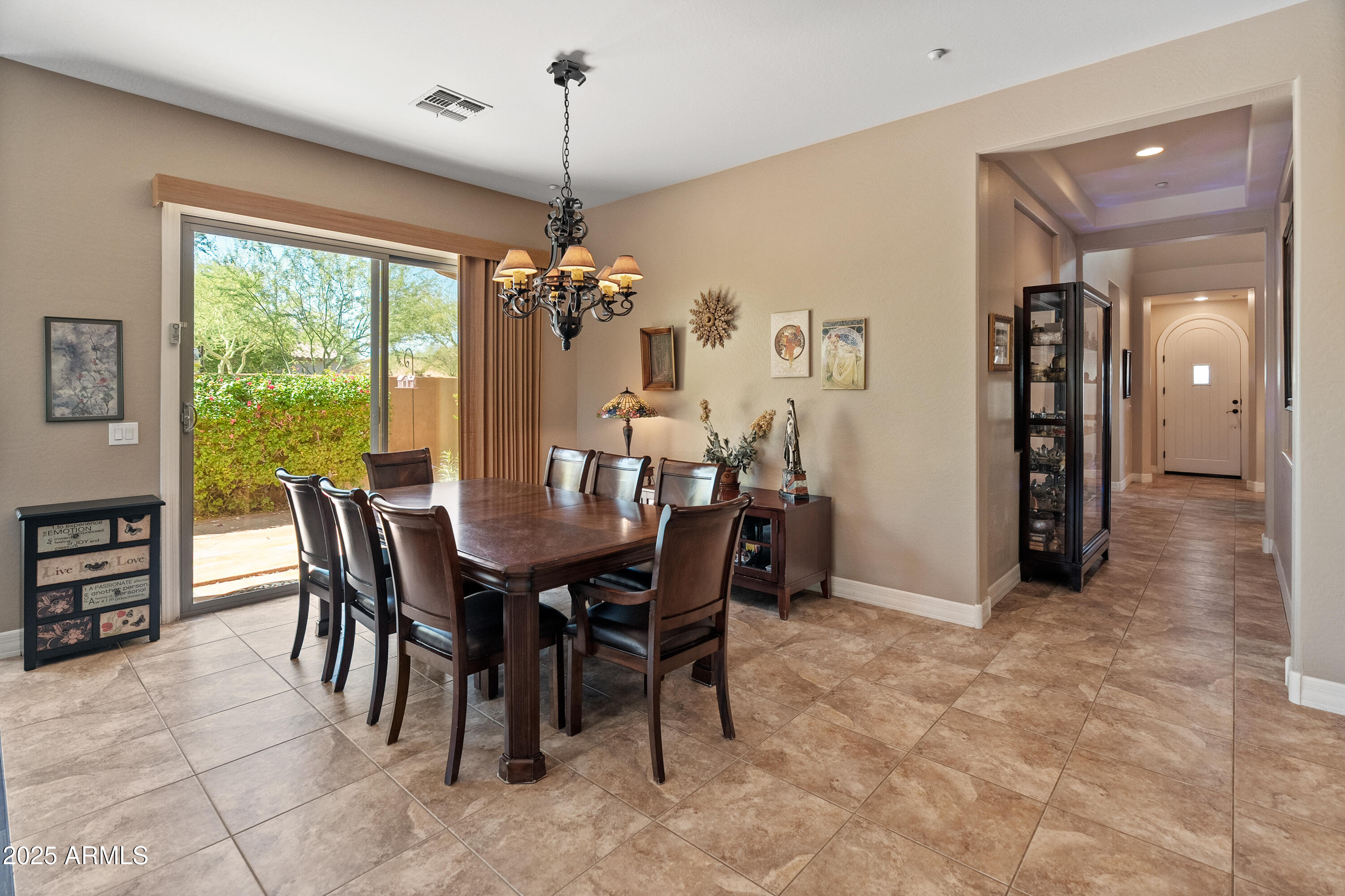 9249 E Desert Arroyos Street