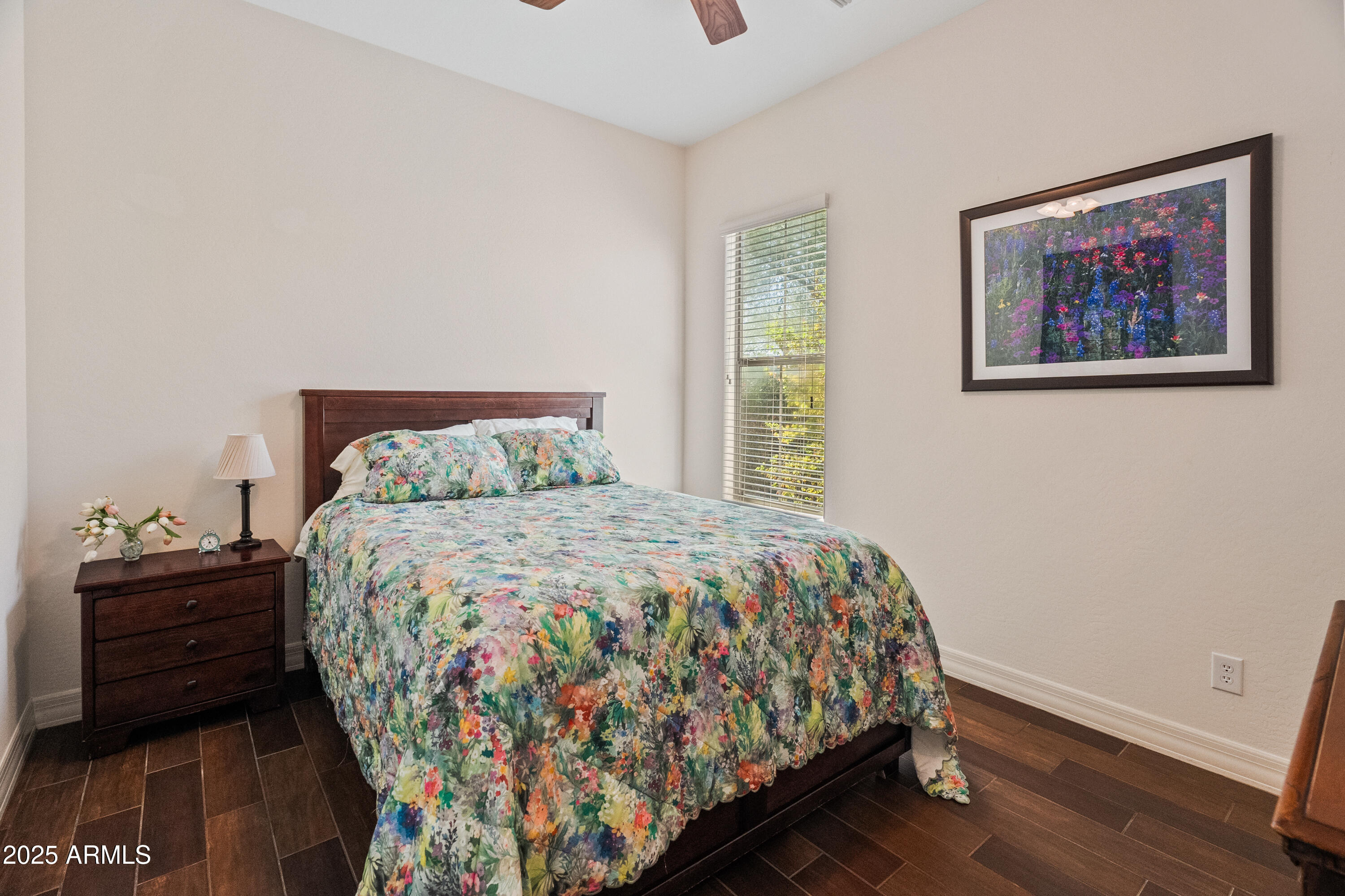 9249 E Desert Arroyos Street