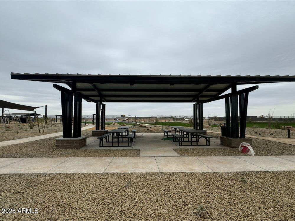 15785 W CHERYL Drive
