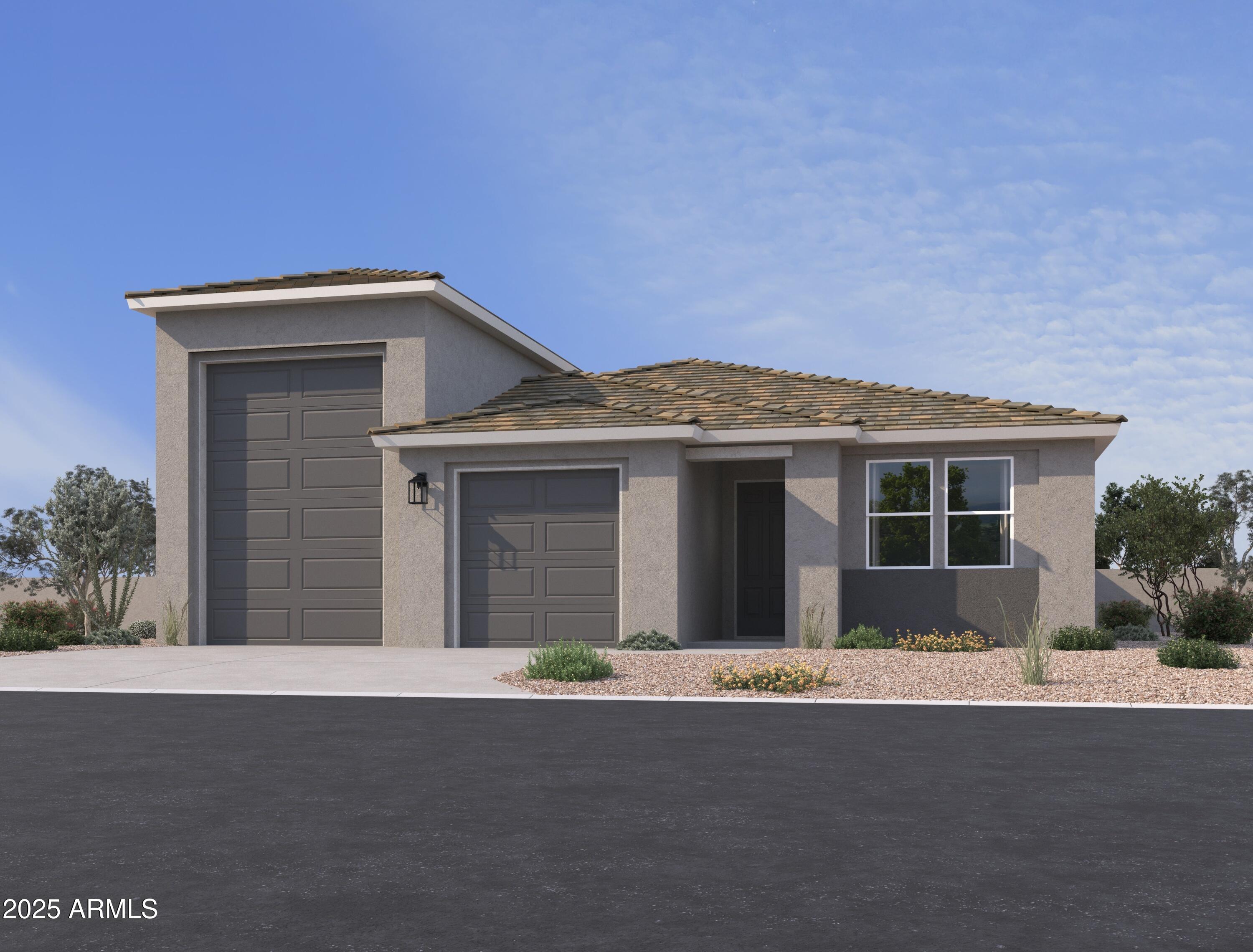 15785 W CHERYL Drive