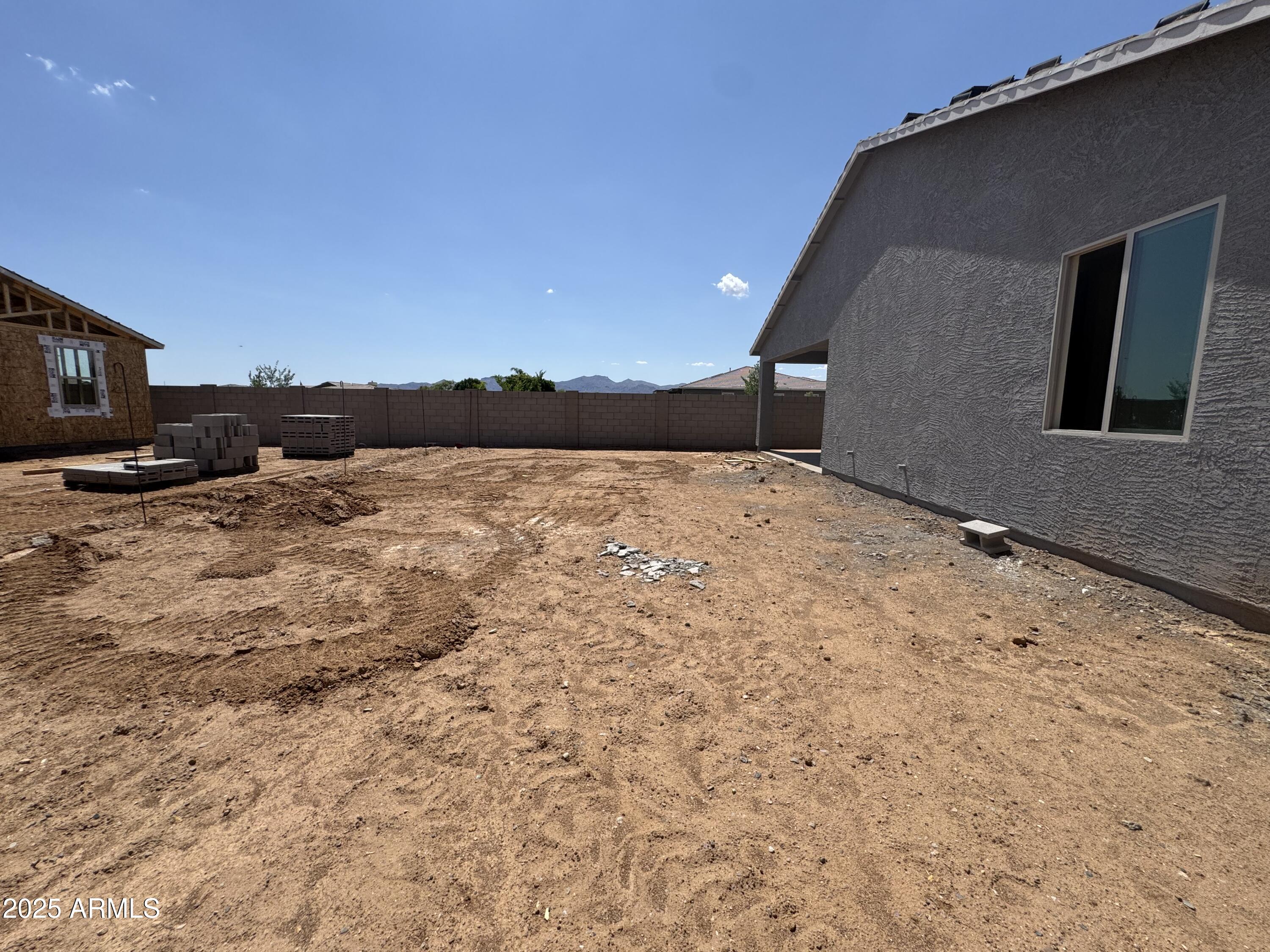 15785 W CHERYL Drive