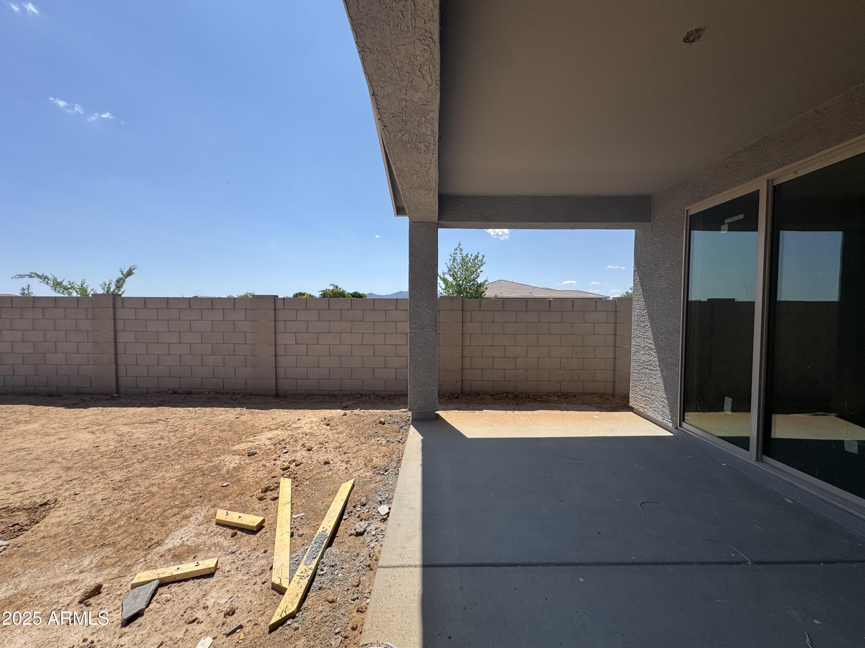 15785 W CHERYL Drive