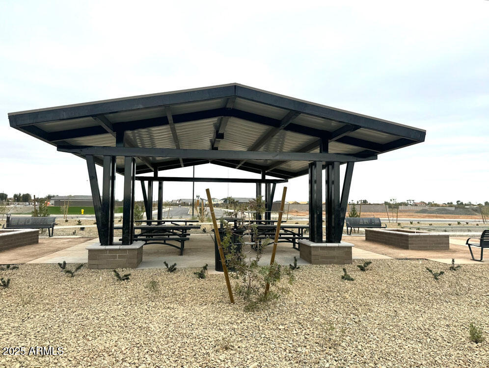 15785 W CHERYL Drive