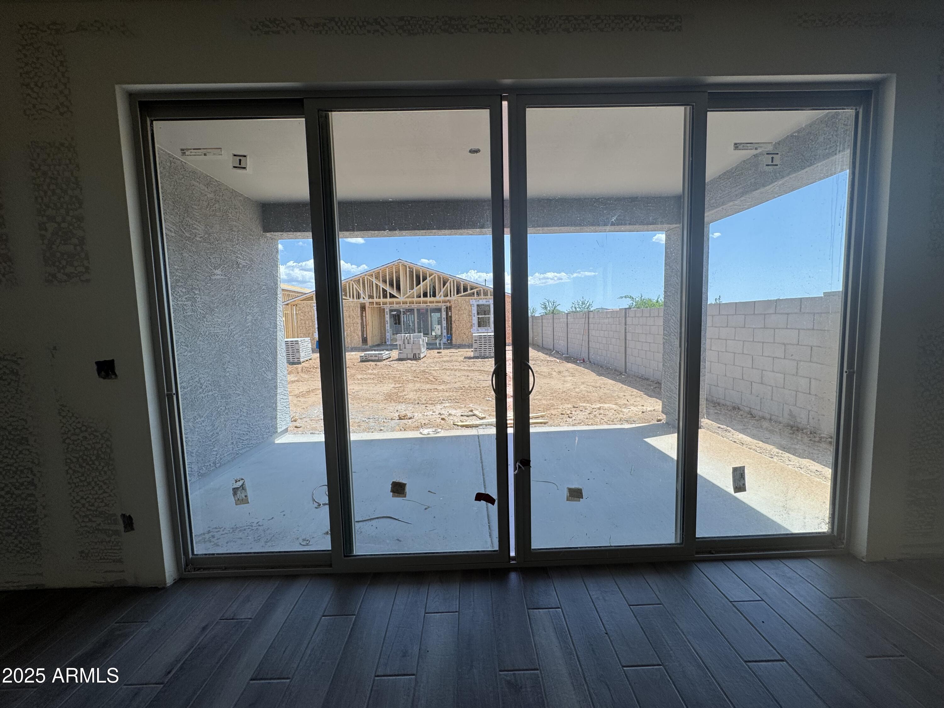15785 W CHERYL Drive