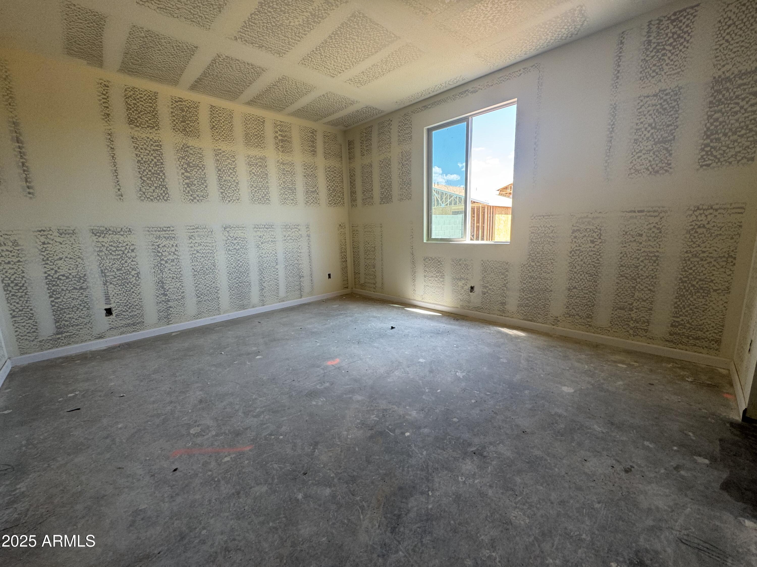 15785 W CHERYL Drive