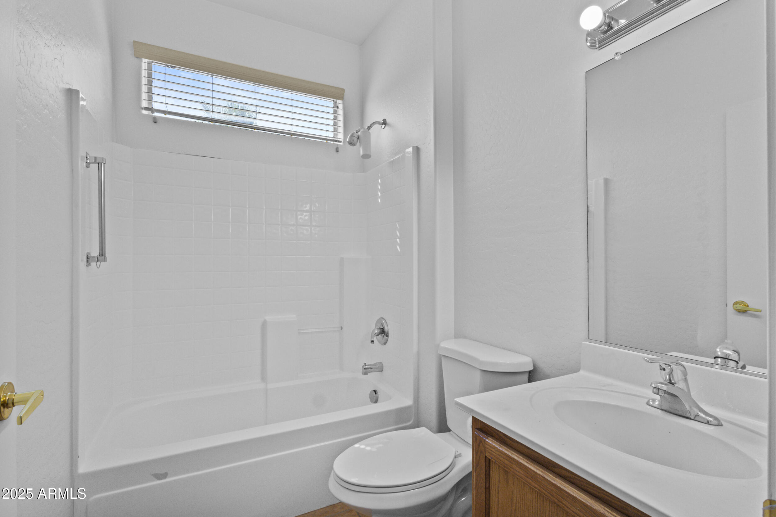 20007 N ORGAN PIPE Drive