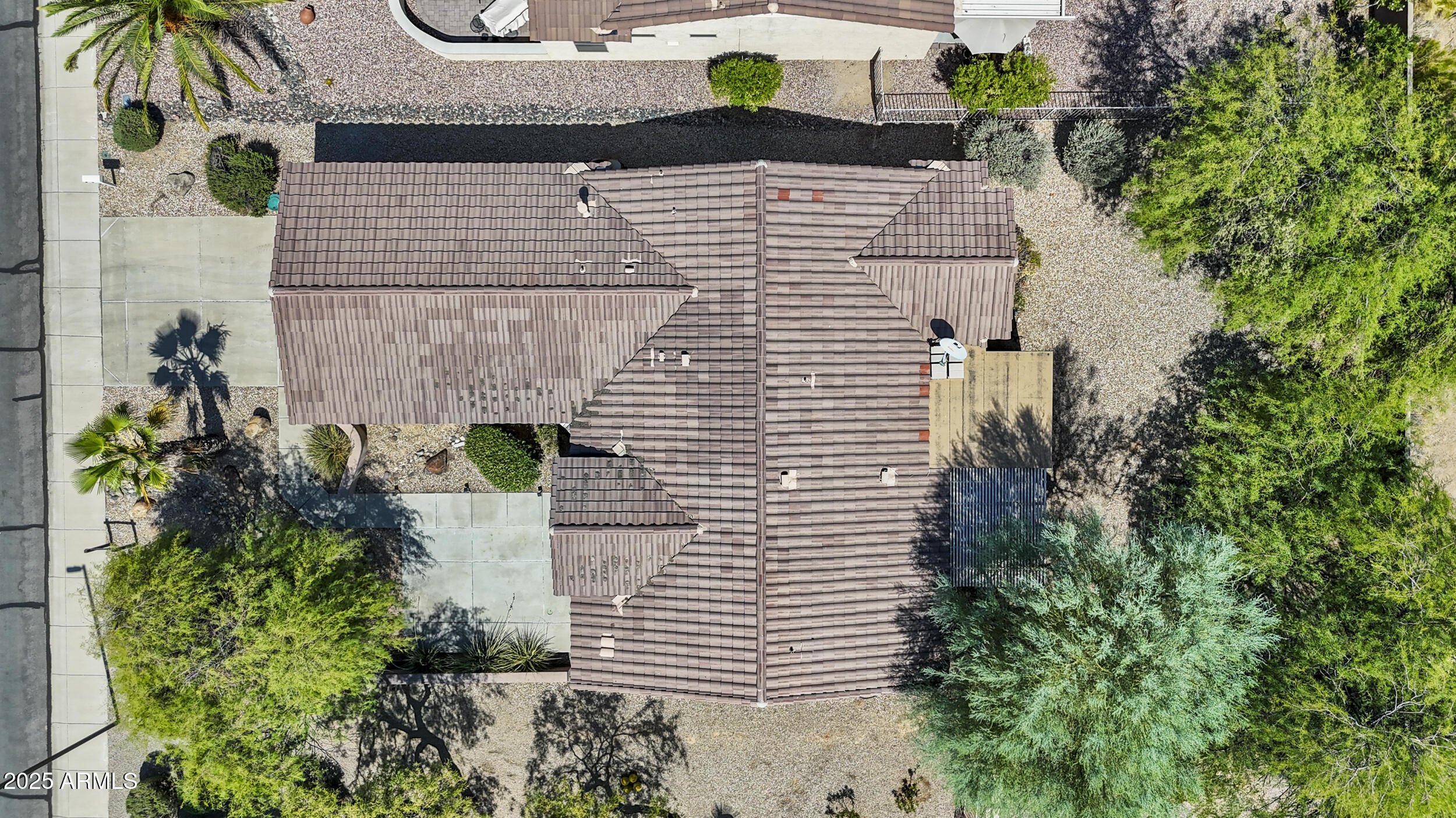 20007 N ORGAN PIPE Drive