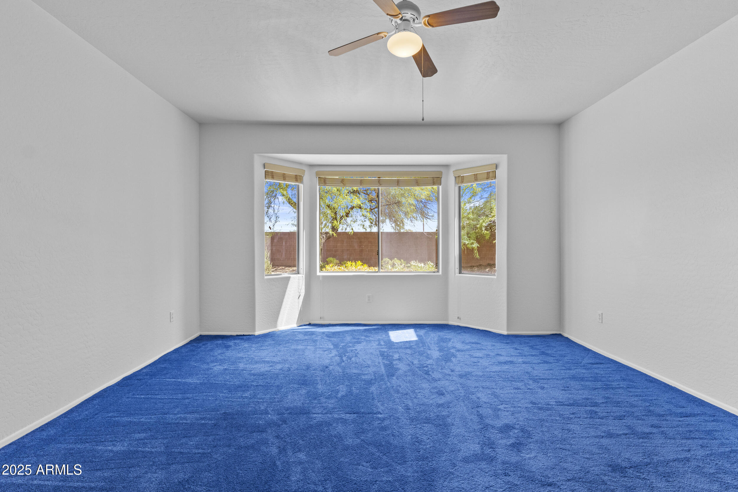 20007 N ORGAN PIPE Drive