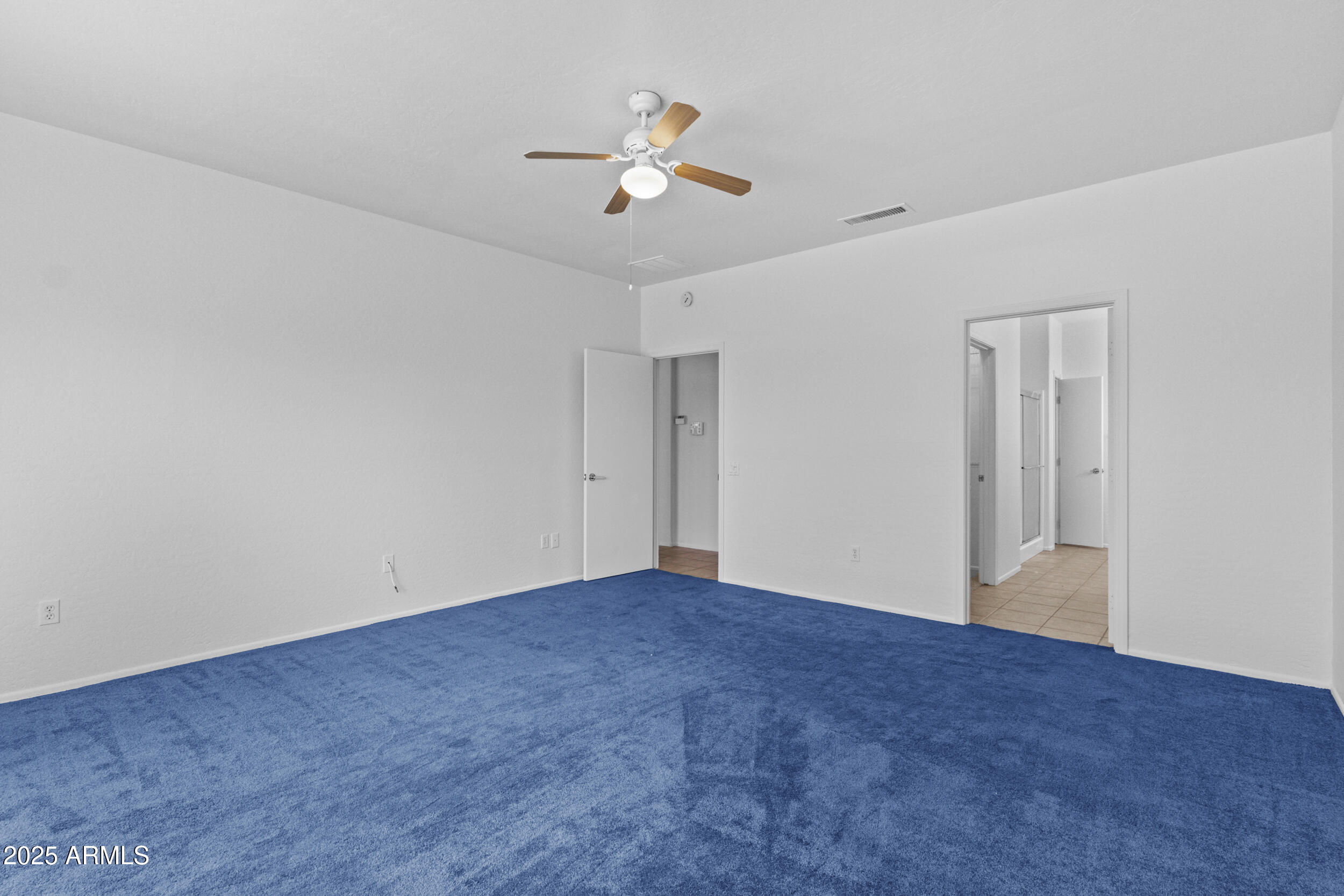 20007 N ORGAN PIPE Drive