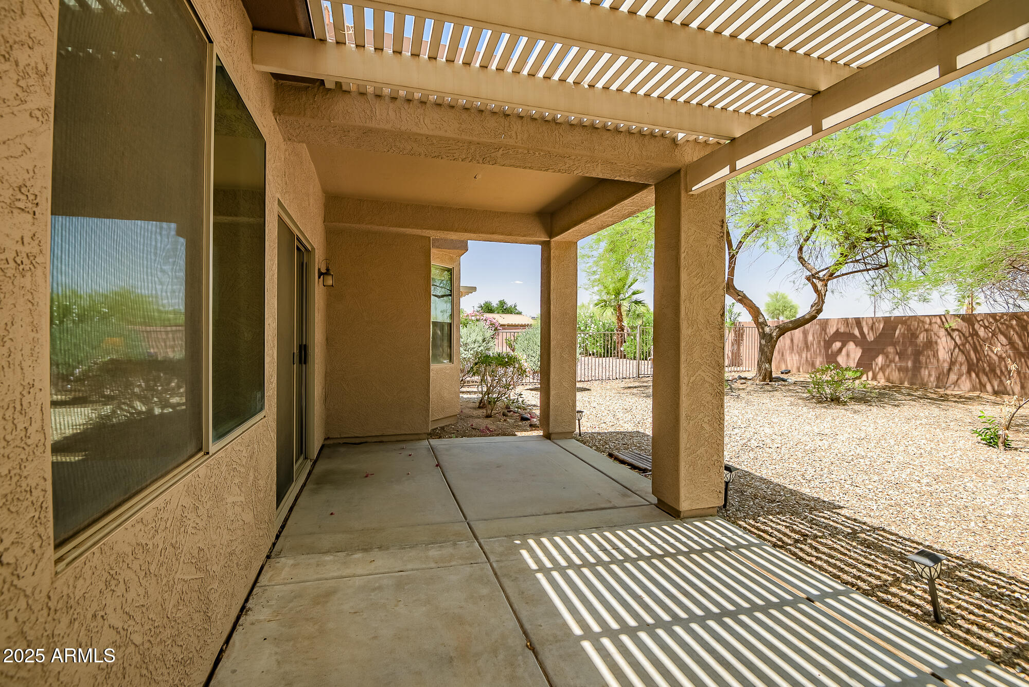 20007 N ORGAN PIPE Drive