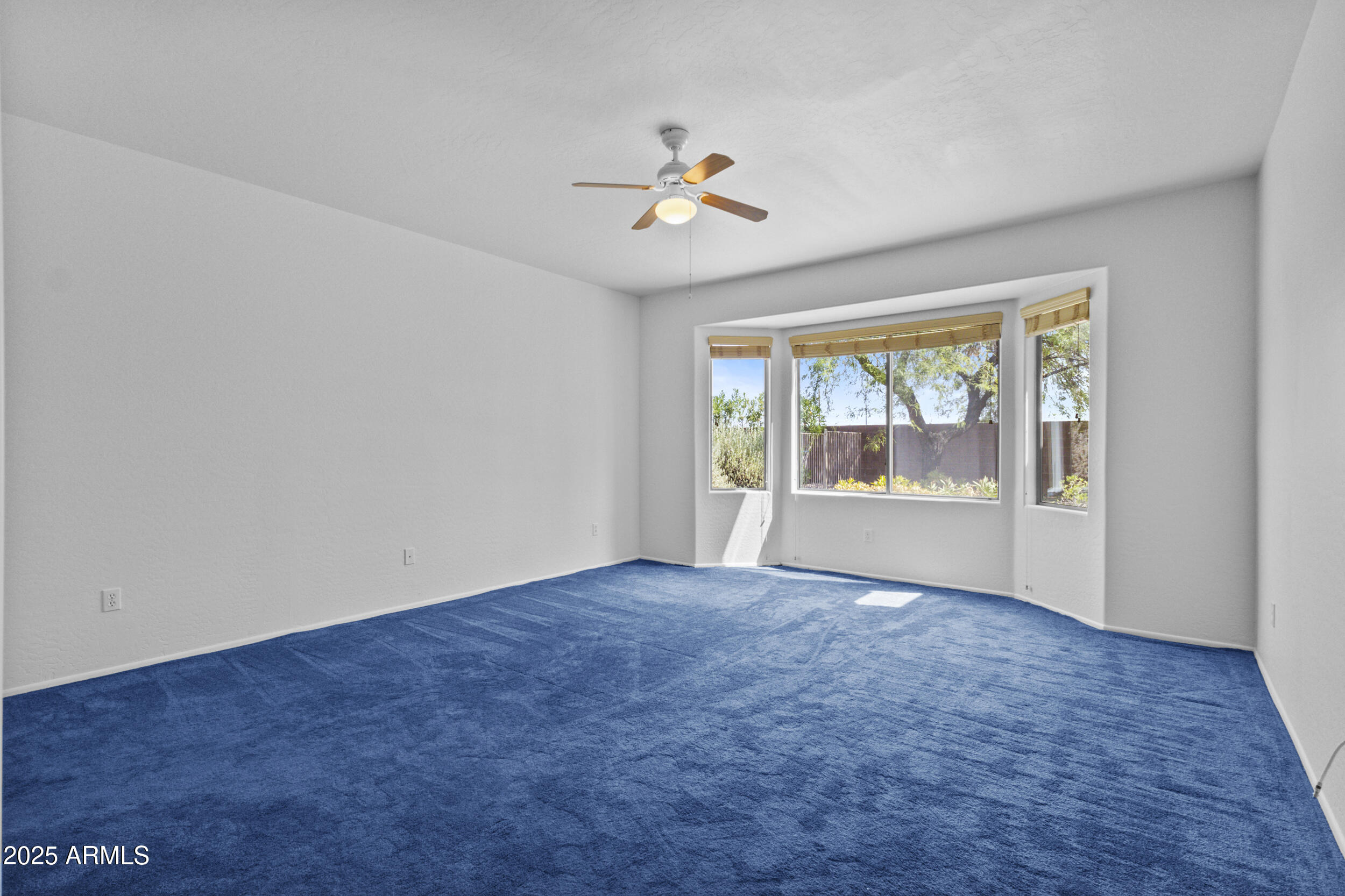 20007 N ORGAN PIPE Drive