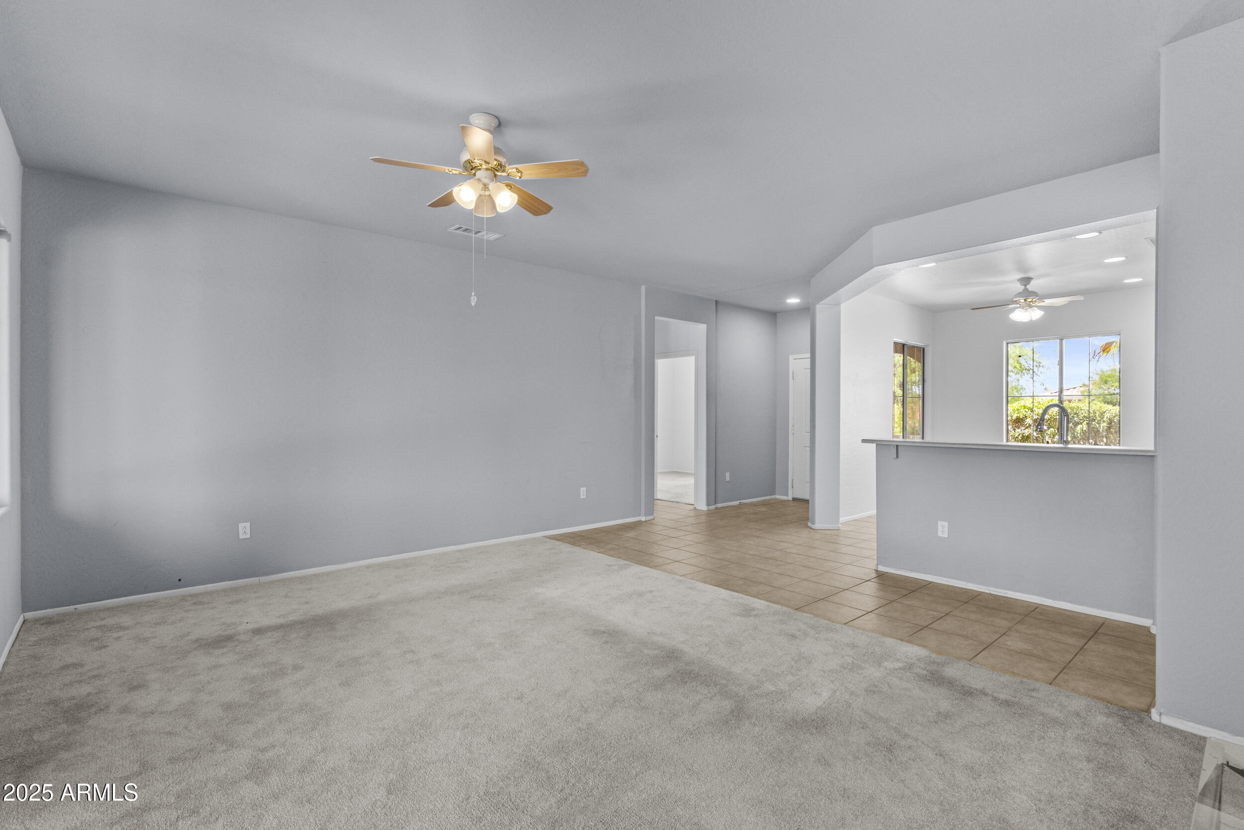 20007 N ORGAN PIPE Drive