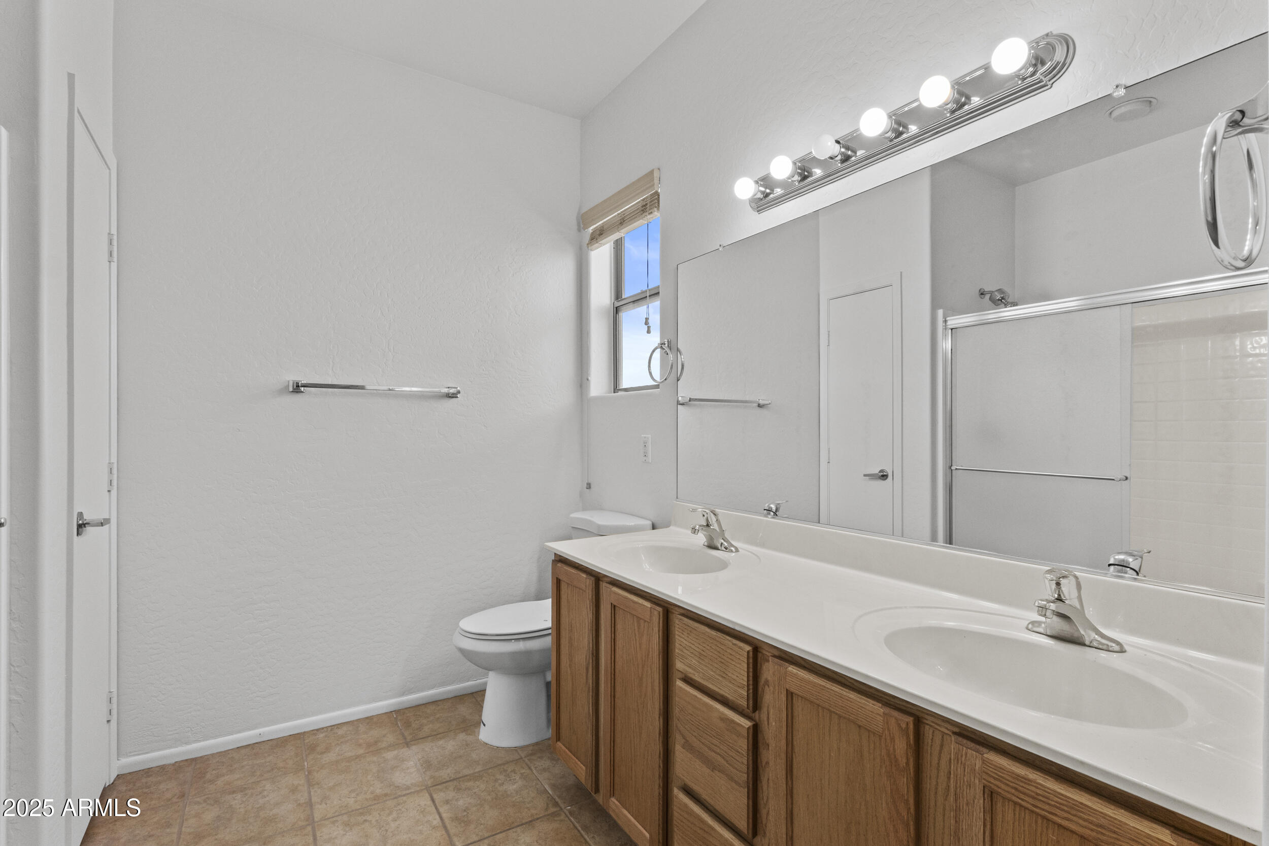 20007 N ORGAN PIPE Drive