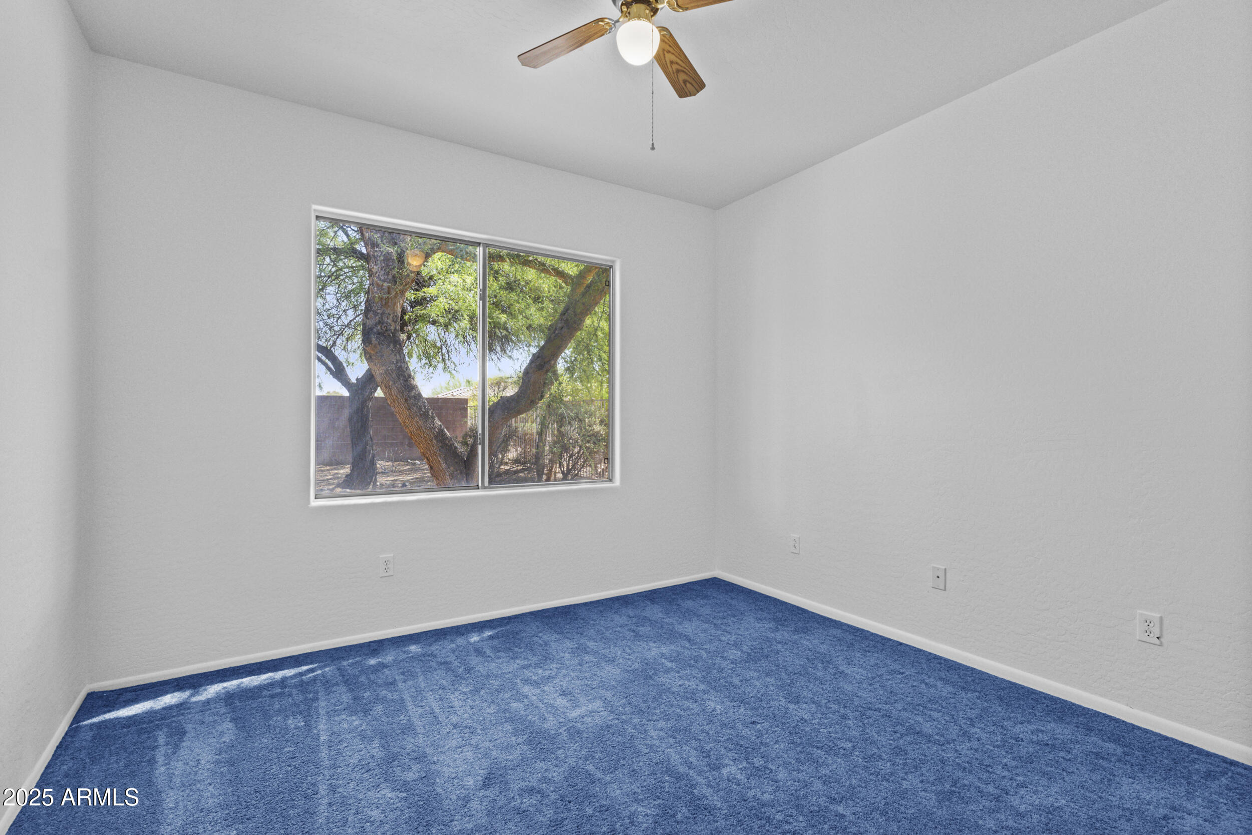 20007 N ORGAN PIPE Drive