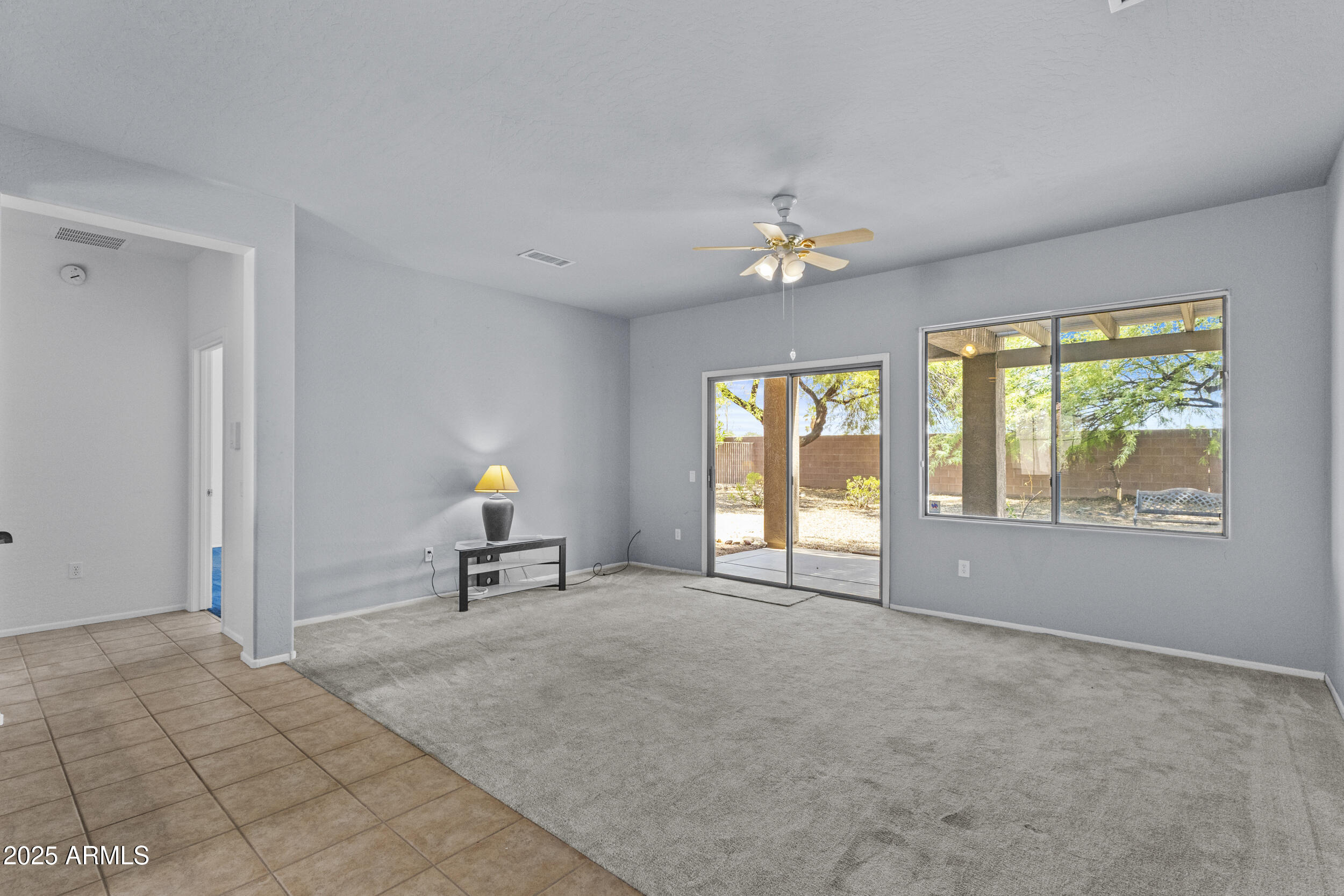 20007 N ORGAN PIPE Drive