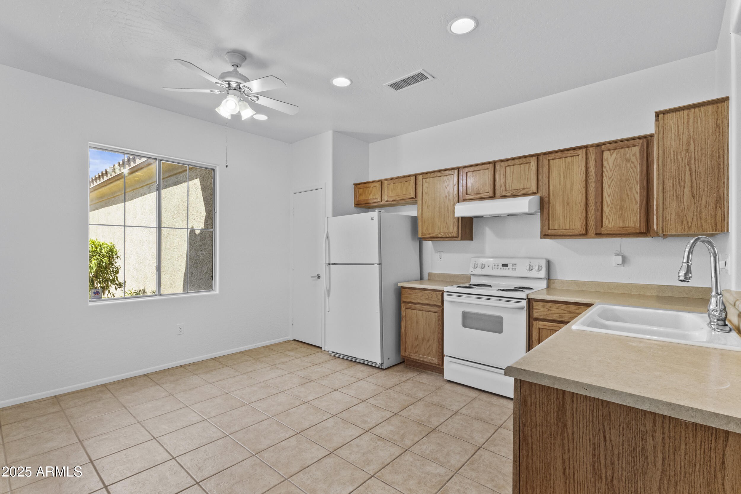 20007 N ORGAN PIPE Drive