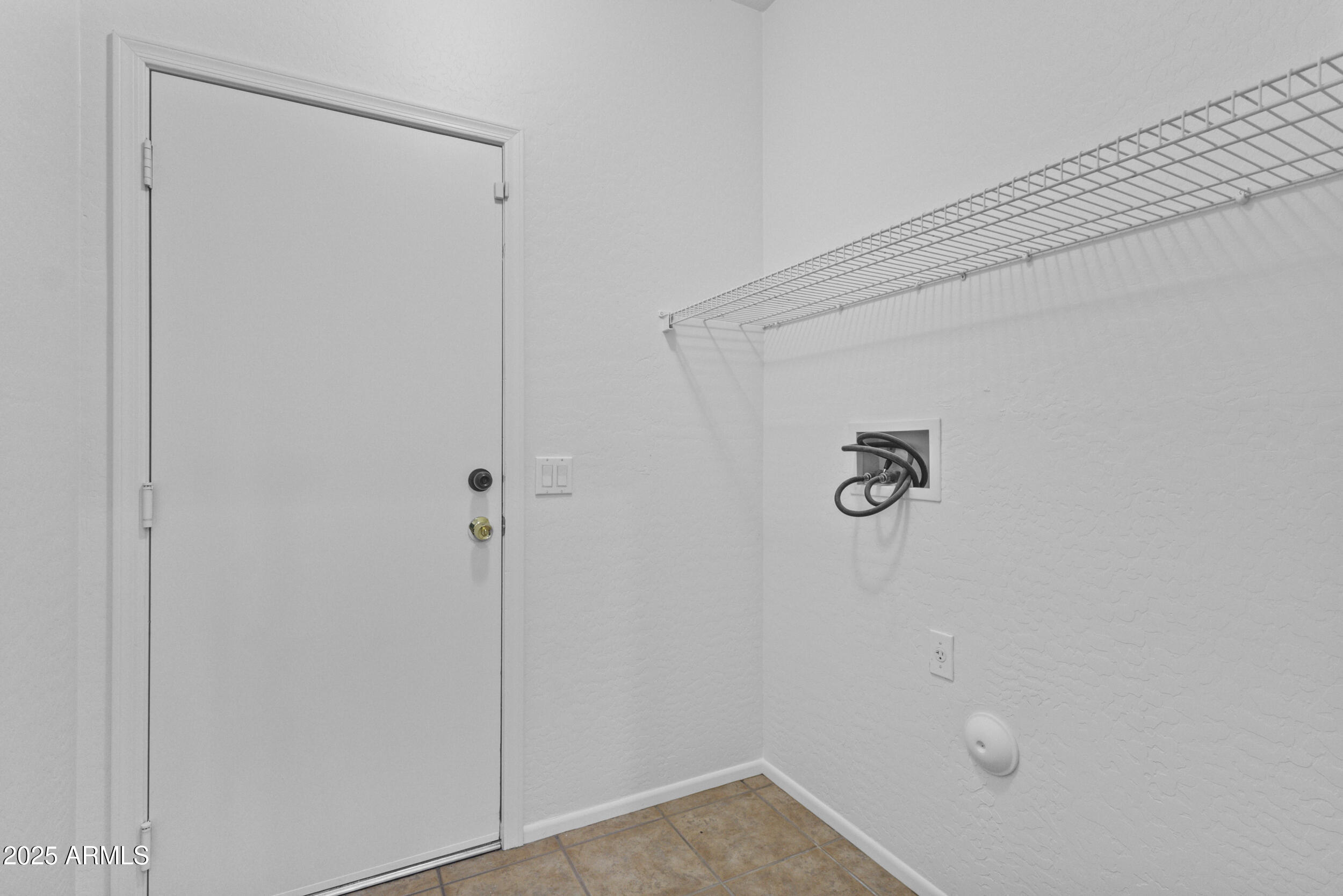 20007 N ORGAN PIPE Drive