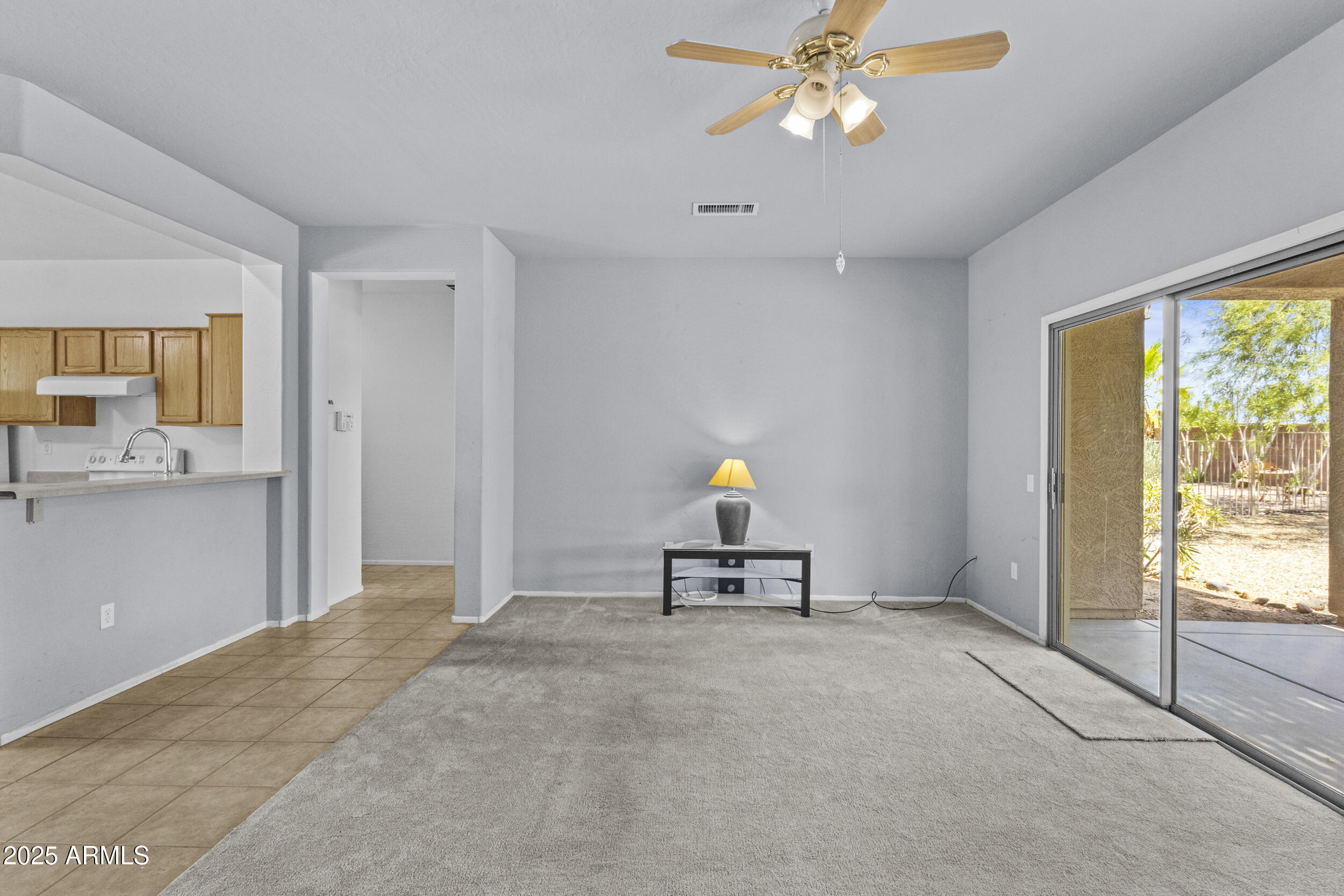 20007 N ORGAN PIPE Drive