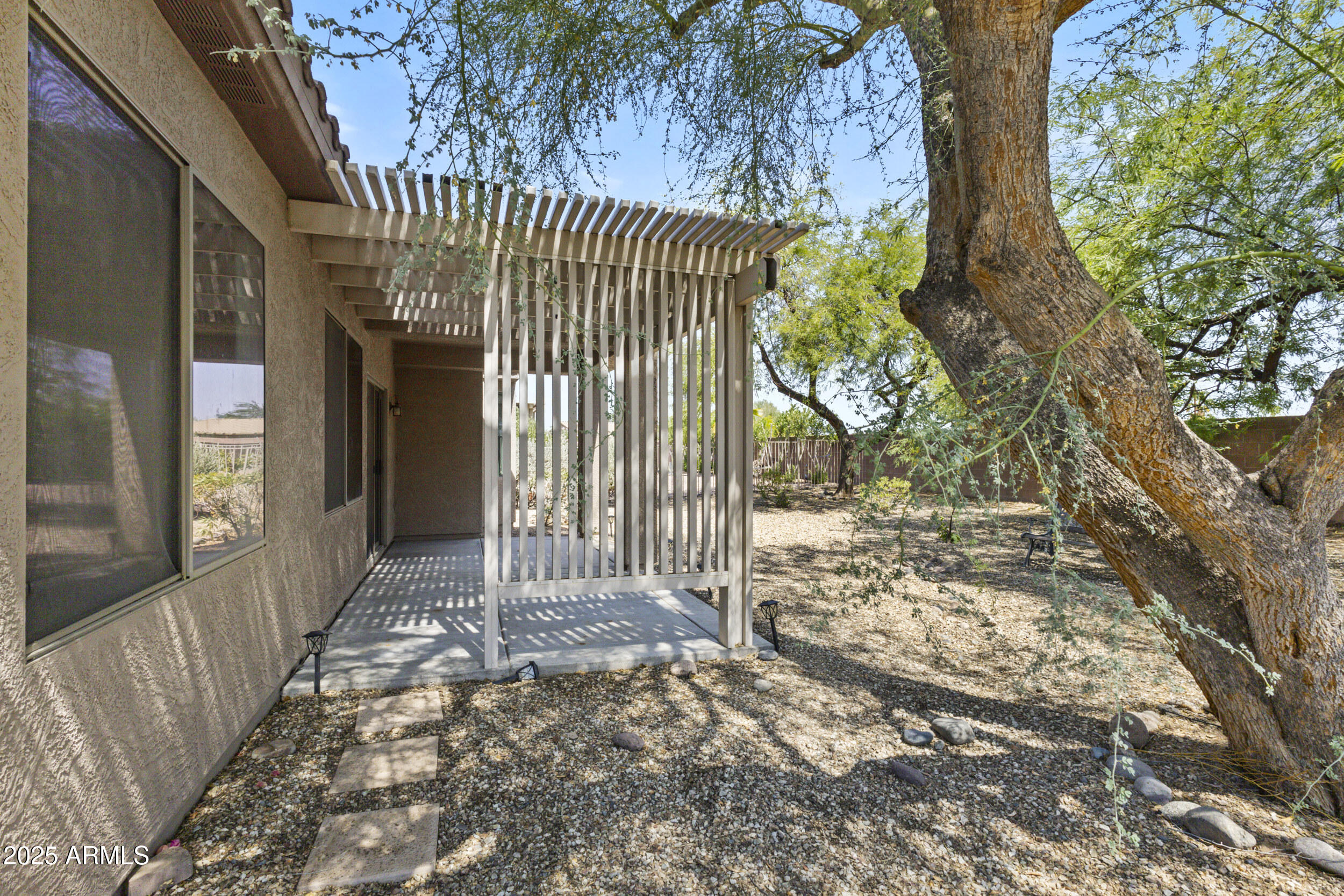 20007 N ORGAN PIPE Drive