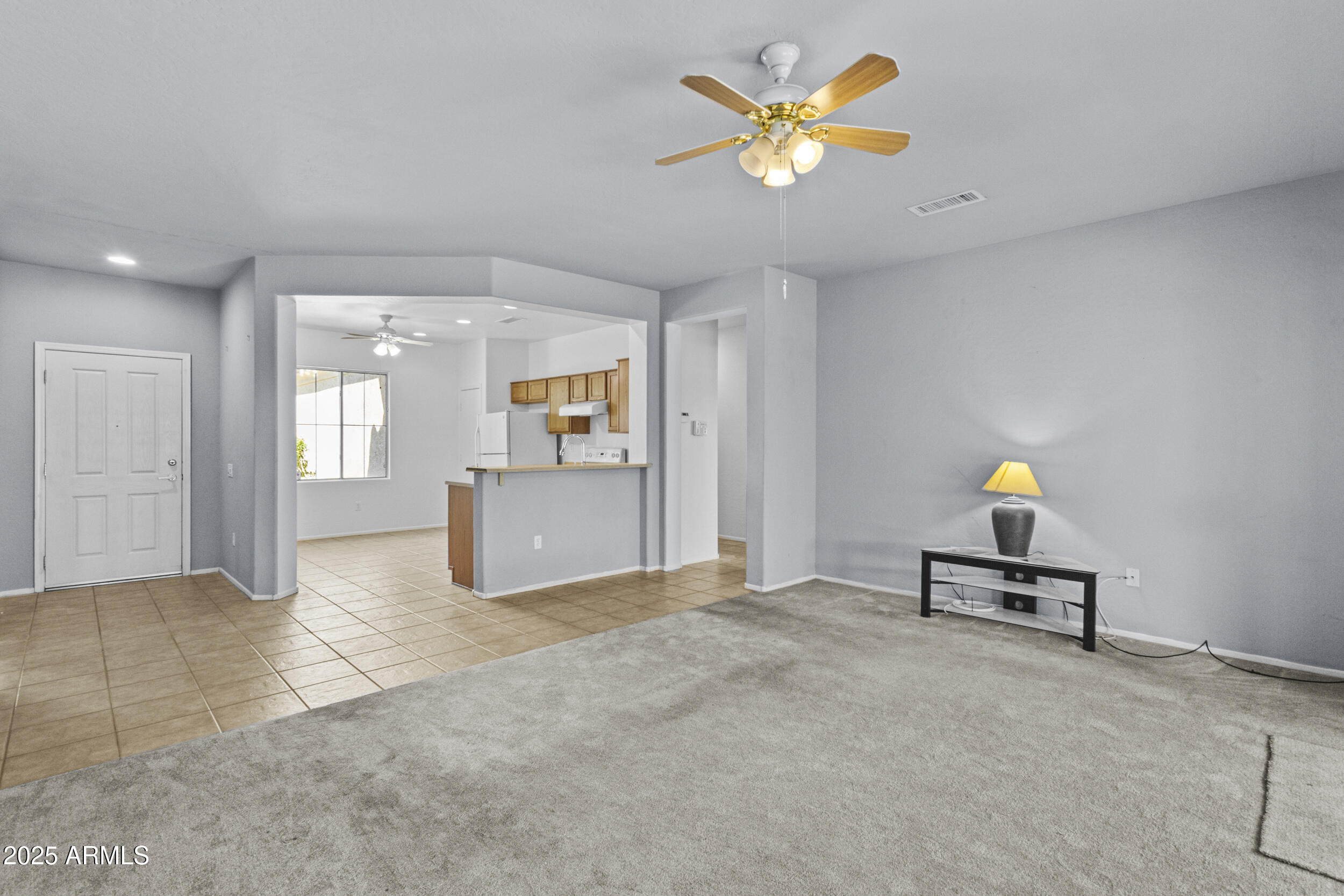 20007 N ORGAN PIPE Drive