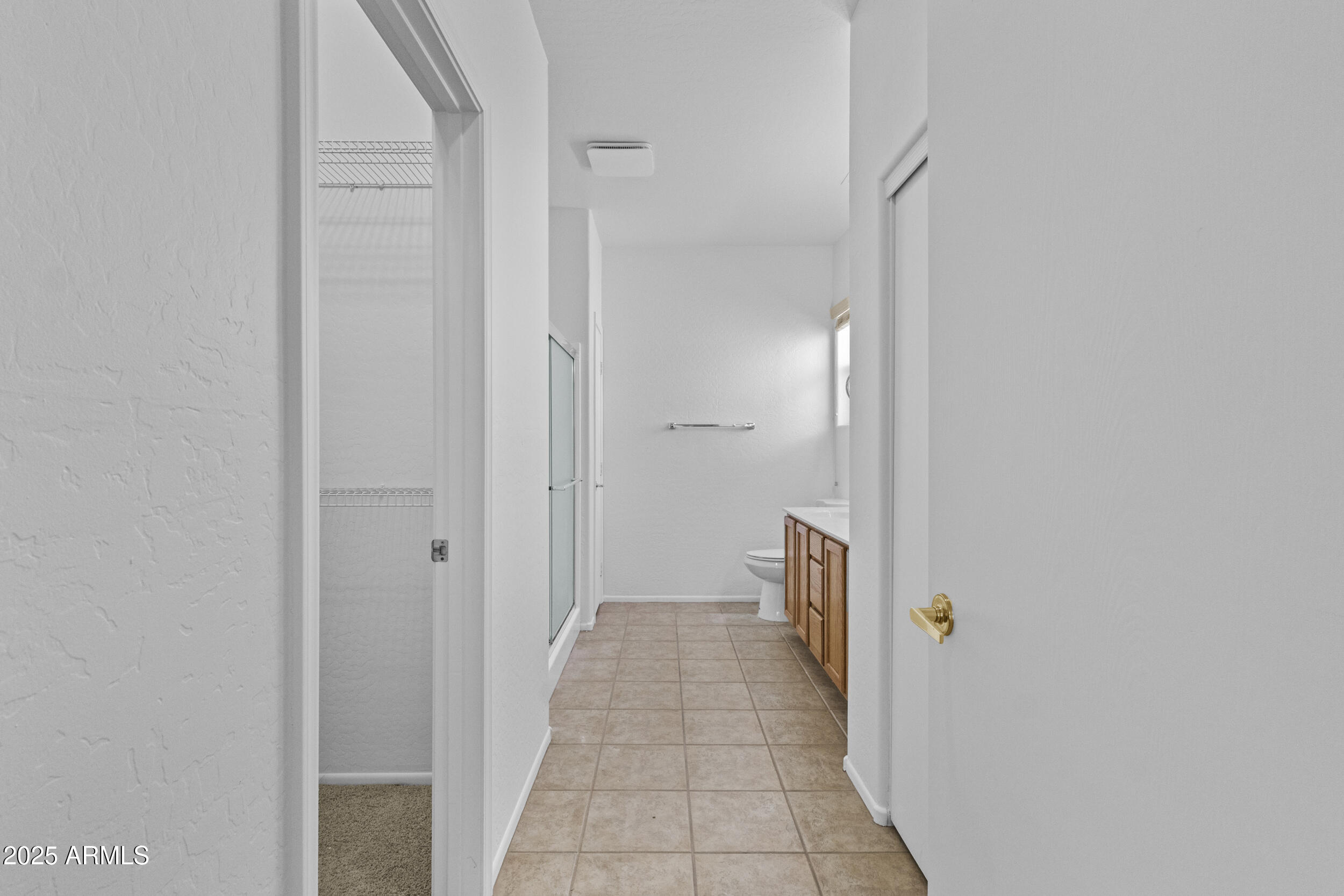 20007 N ORGAN PIPE Drive