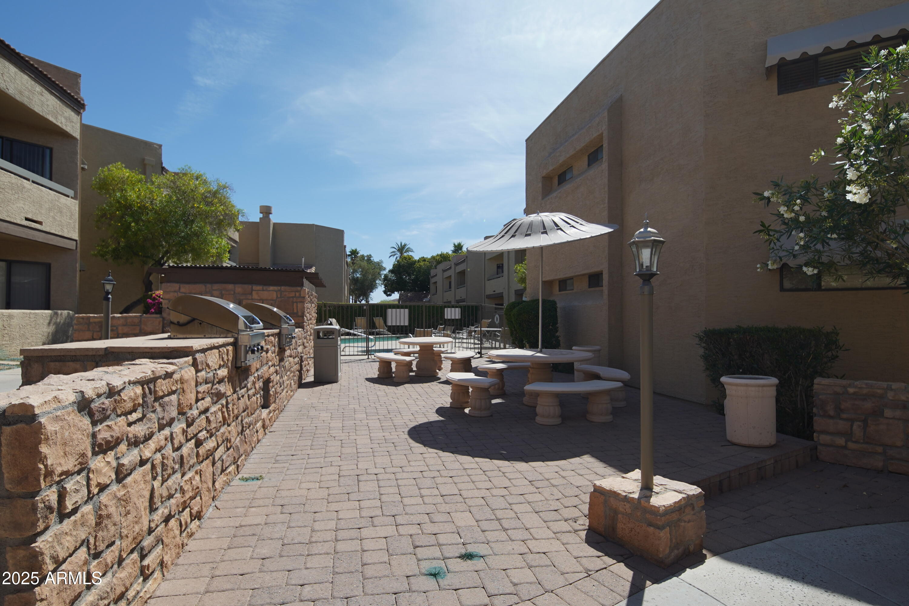 2228 N 52ND Street, 115