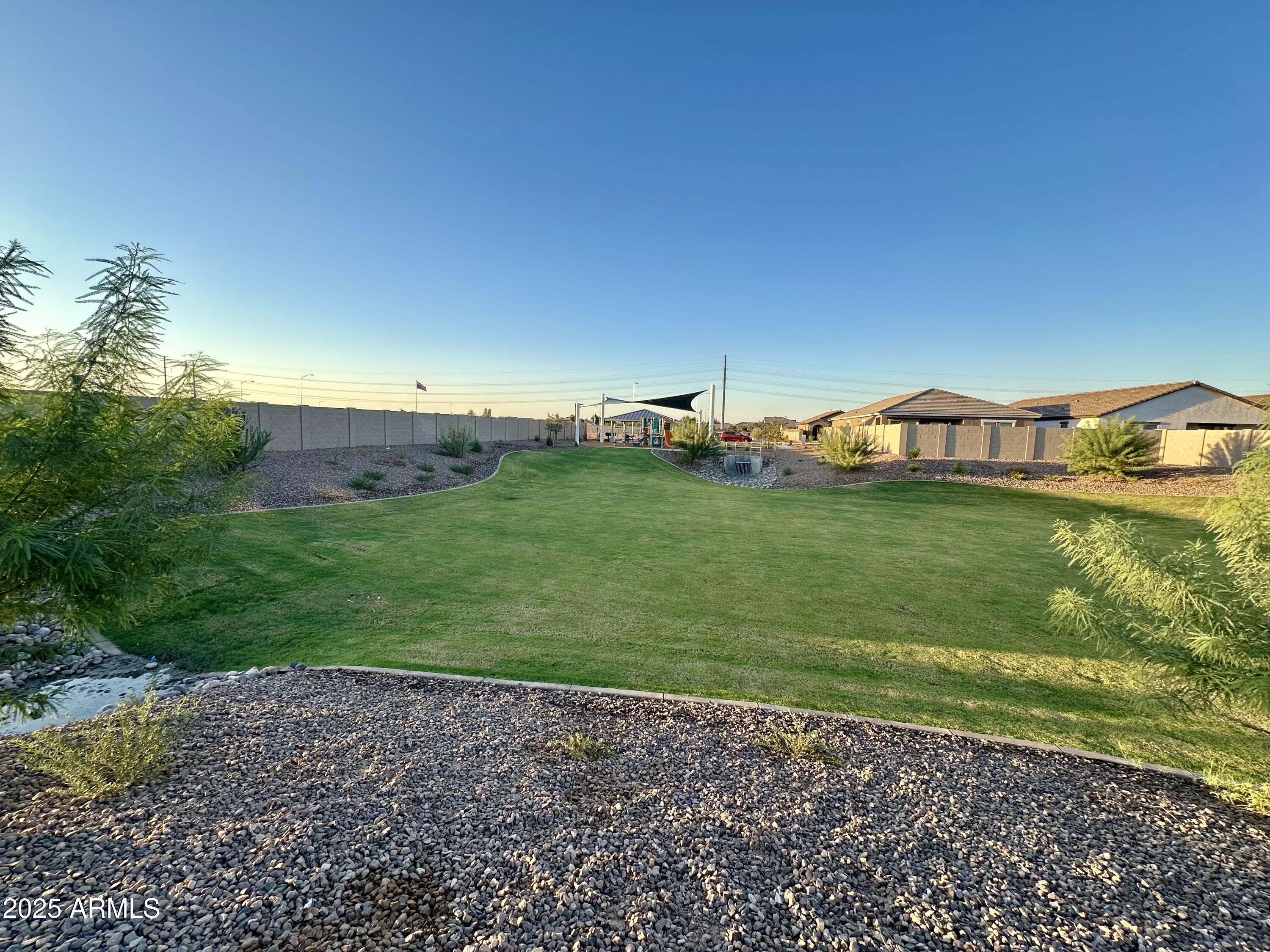 9847 W AGORA Lane