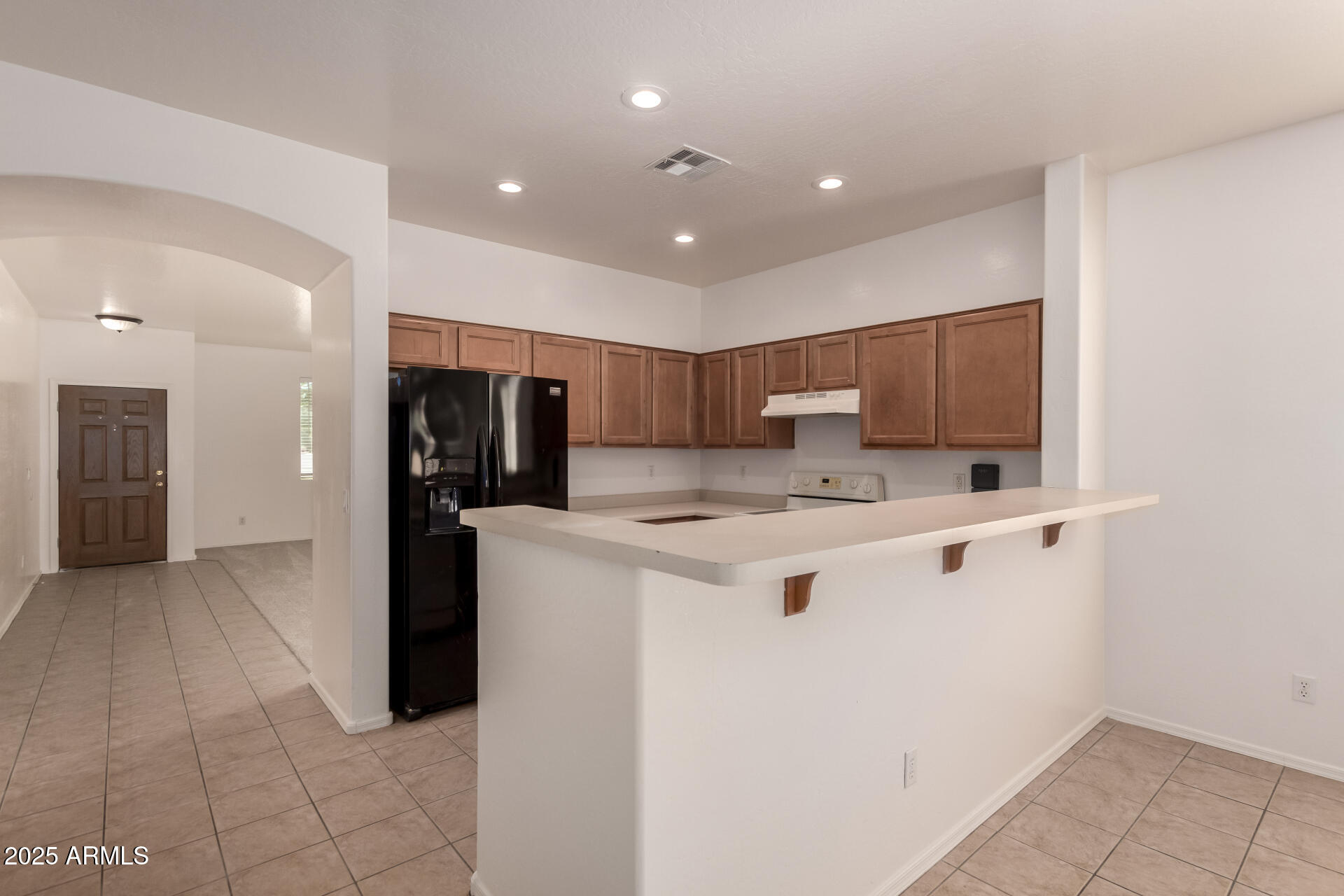 44188 W CYDNEE Drive
