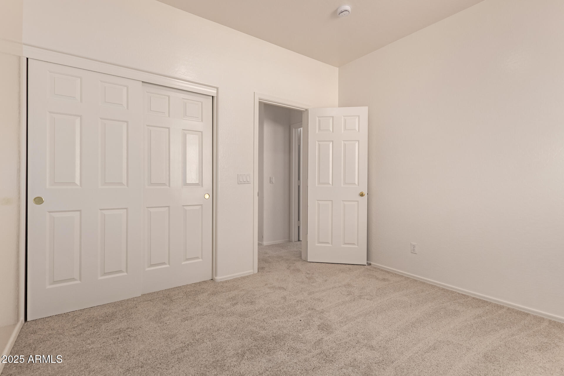 44188 W CYDNEE Drive