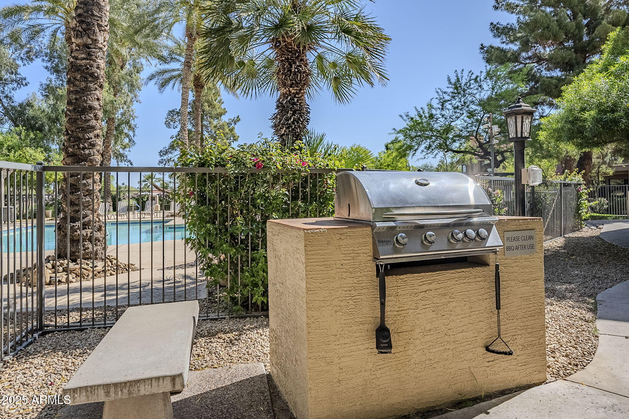 4925 E DESERT COVE Avenue, 326