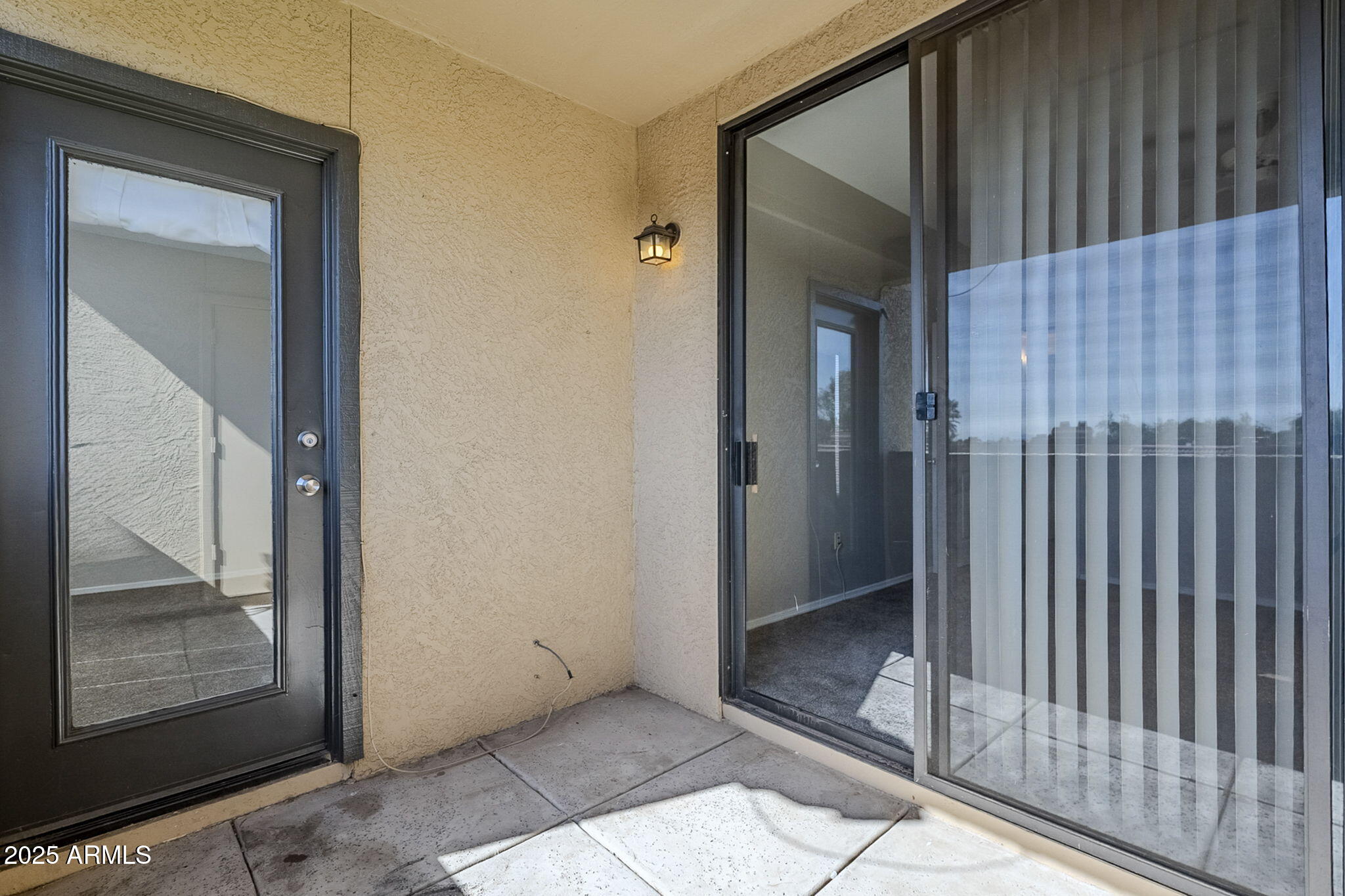 4925 E DESERT COVE Avenue, 326