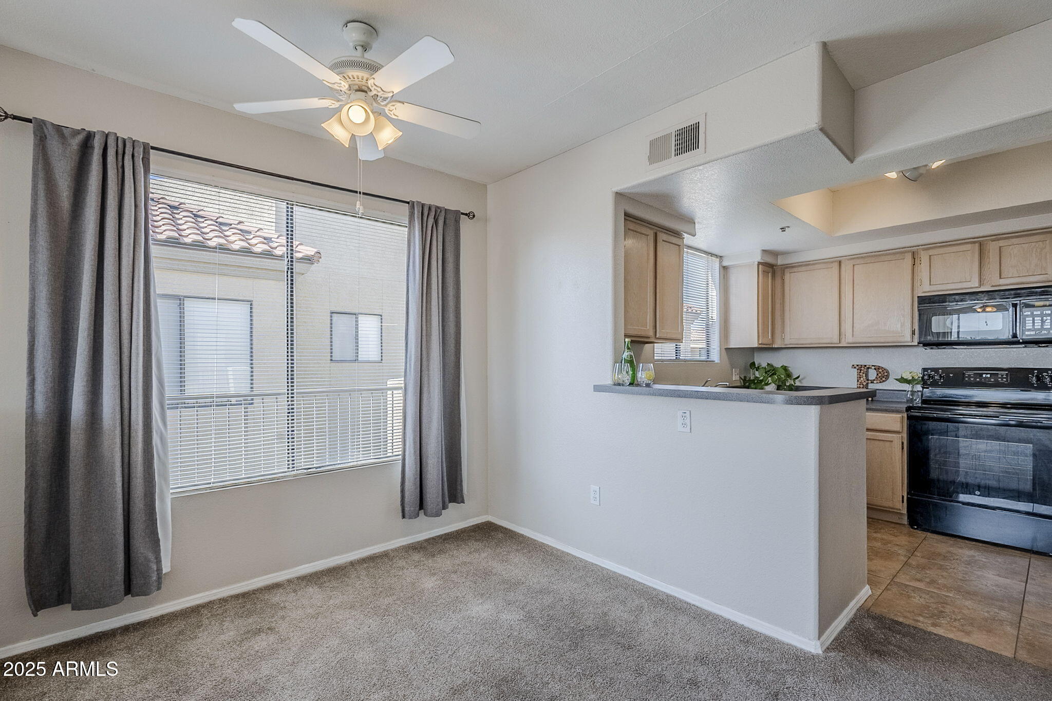 4925 E DESERT COVE Avenue, 326