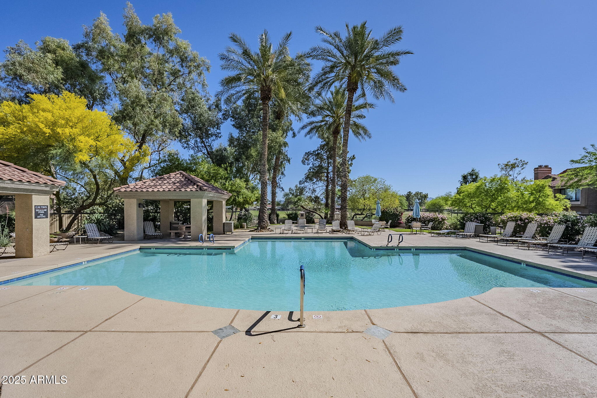4925 E DESERT COVE Avenue, 326