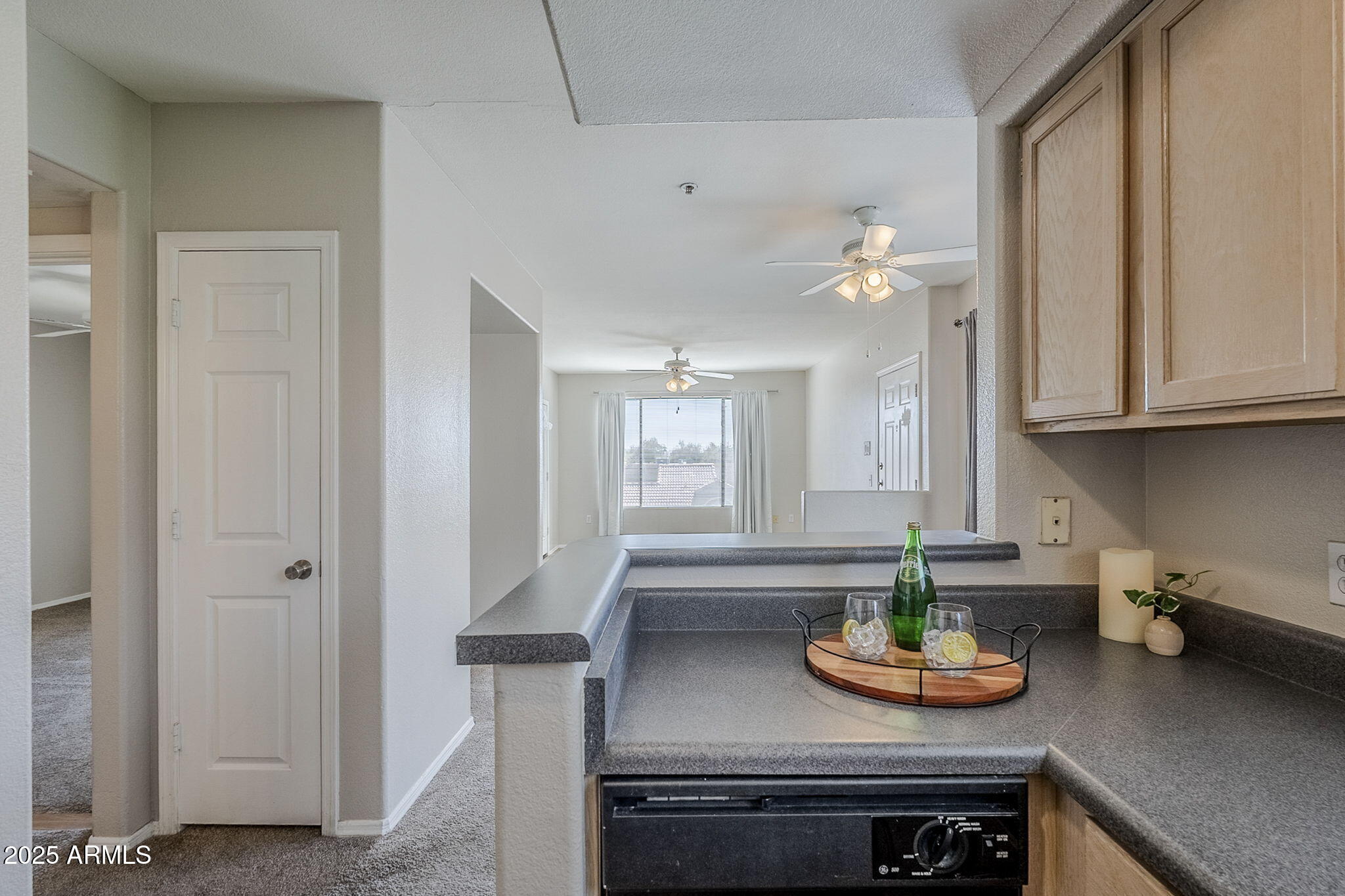 4925 E DESERT COVE Avenue, 326