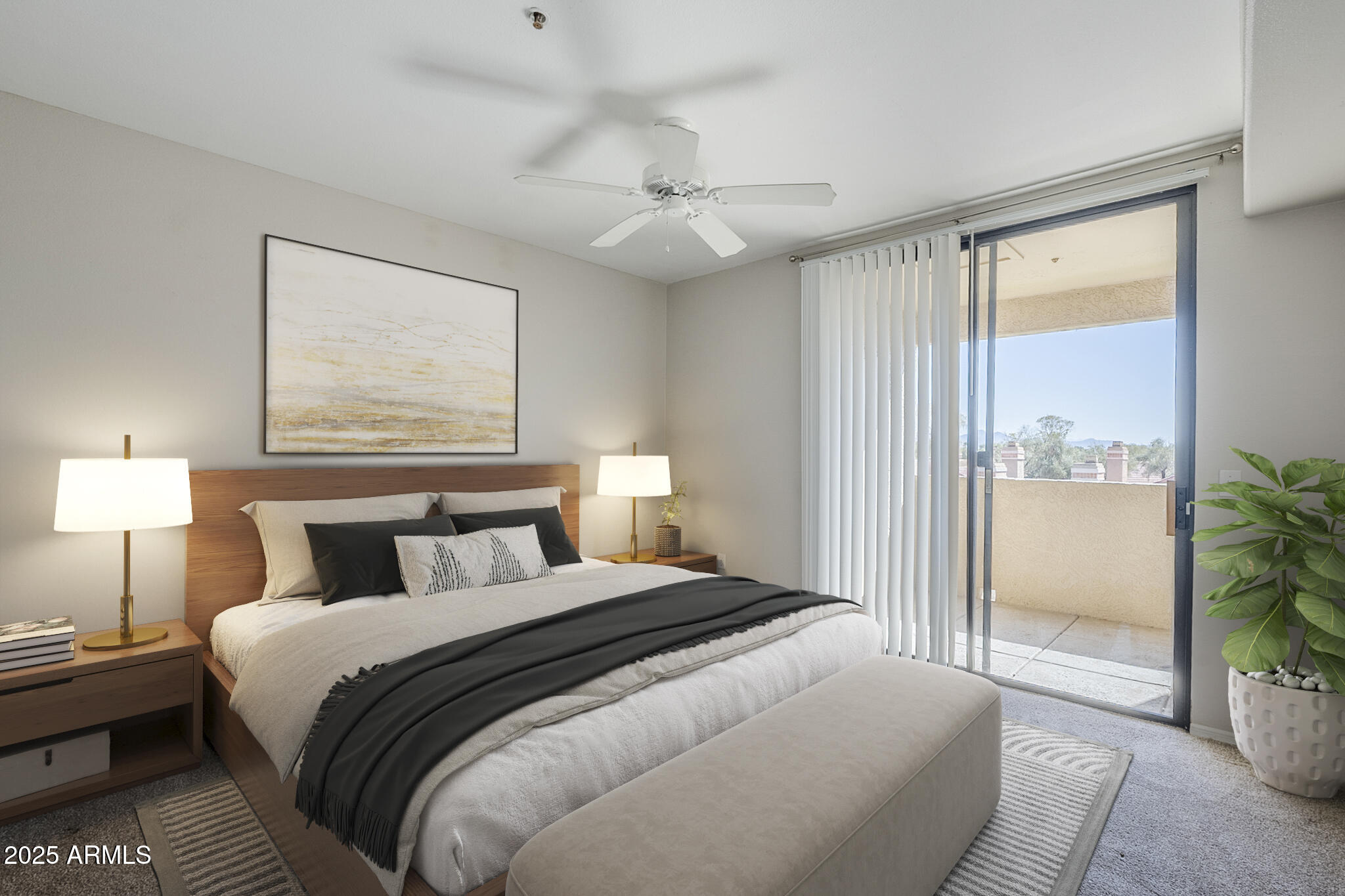 4925 E DESERT COVE Avenue, 326