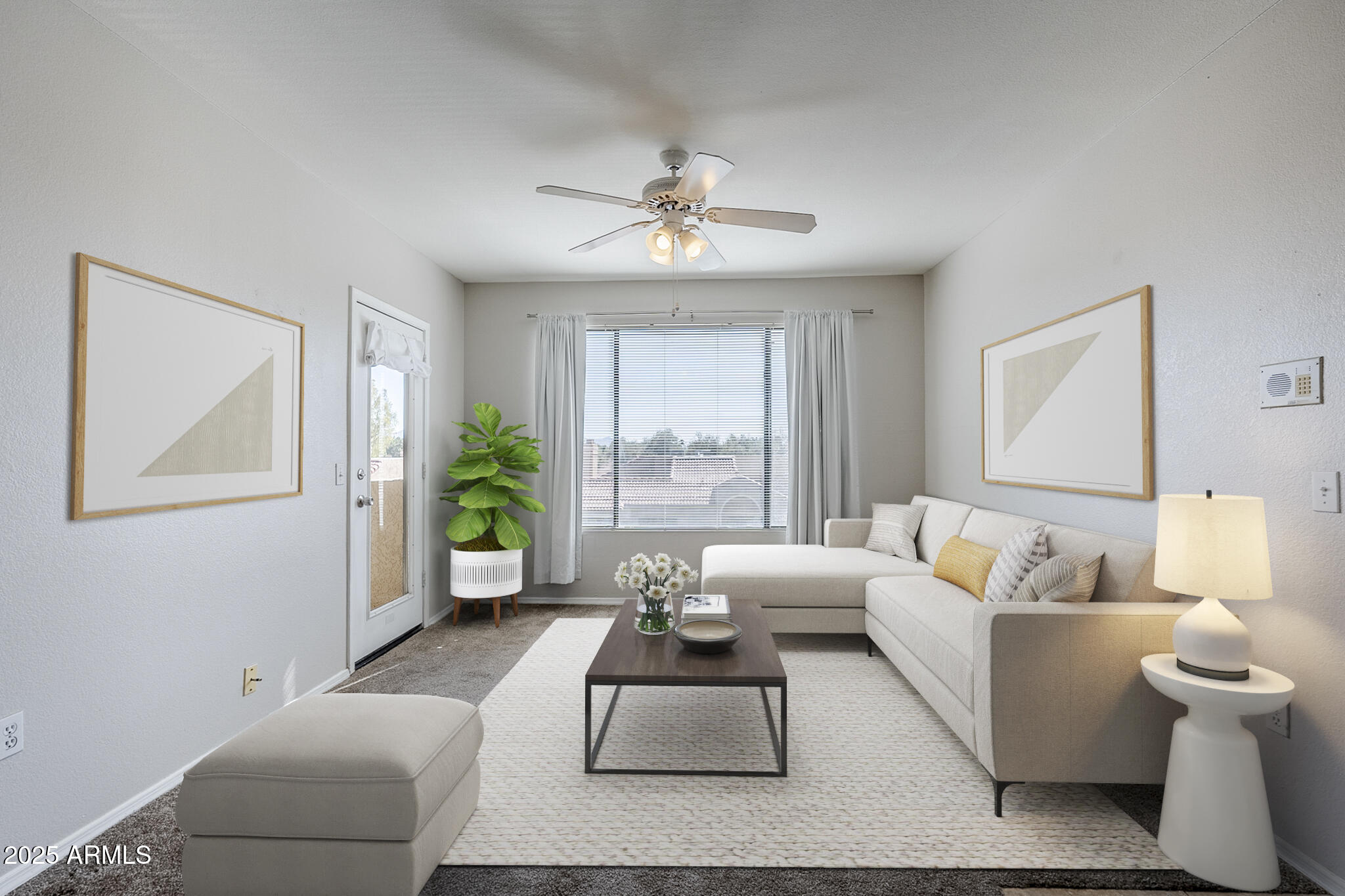 4925 E DESERT COVE Avenue, 326