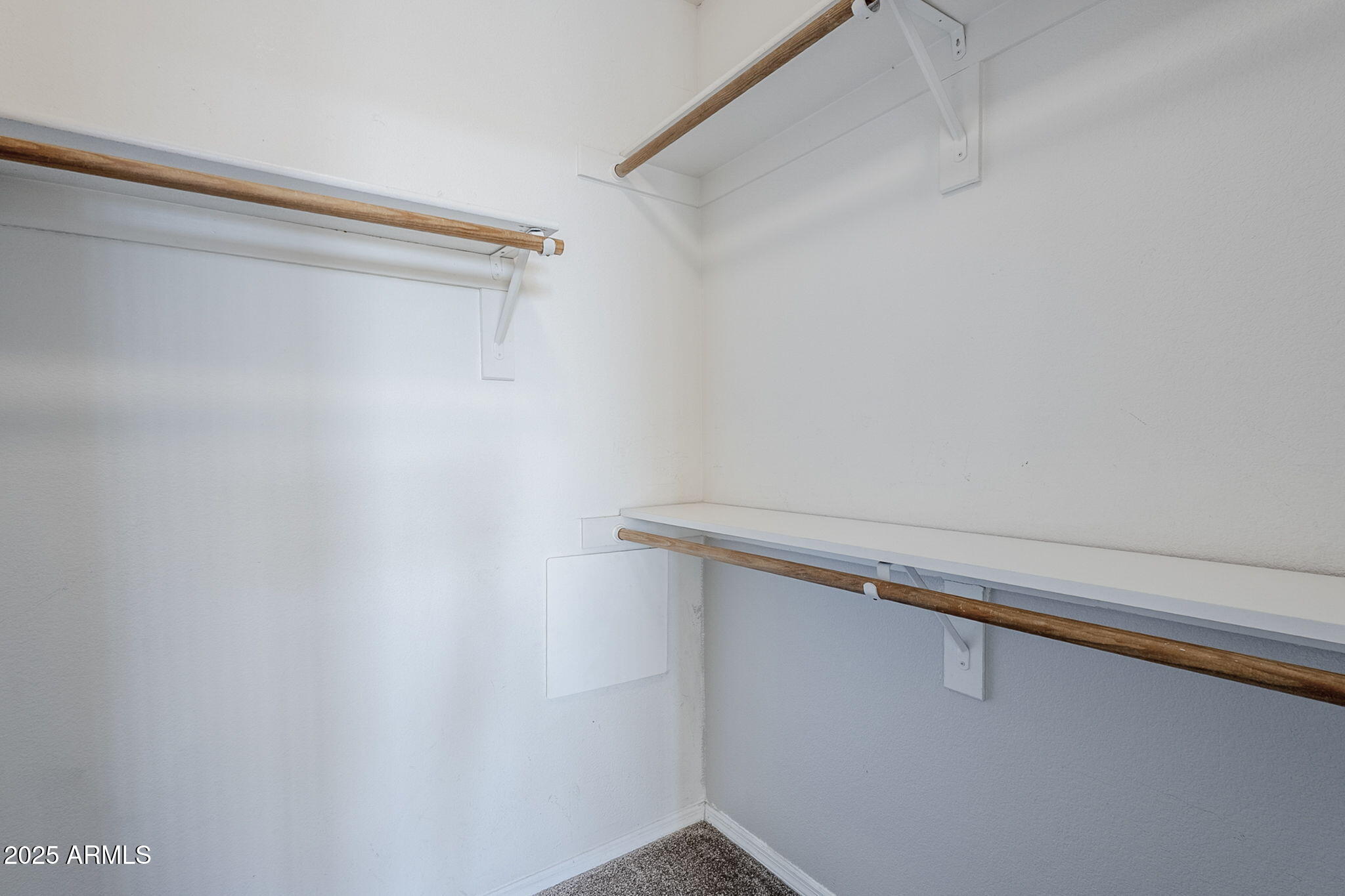 4925 E DESERT COVE Avenue, 326