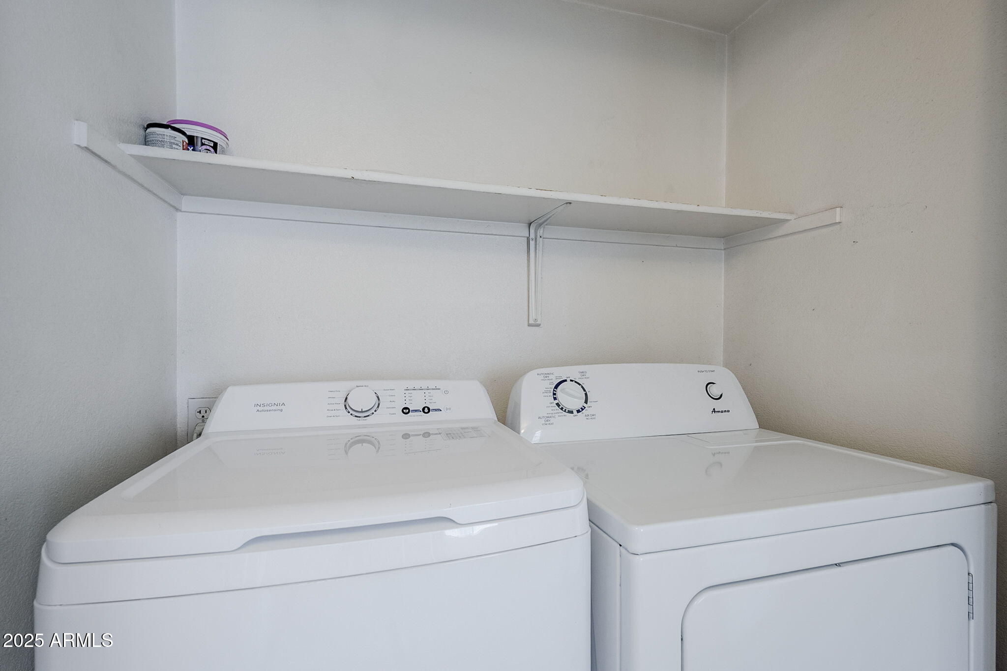 4925 E DESERT COVE Avenue, 326