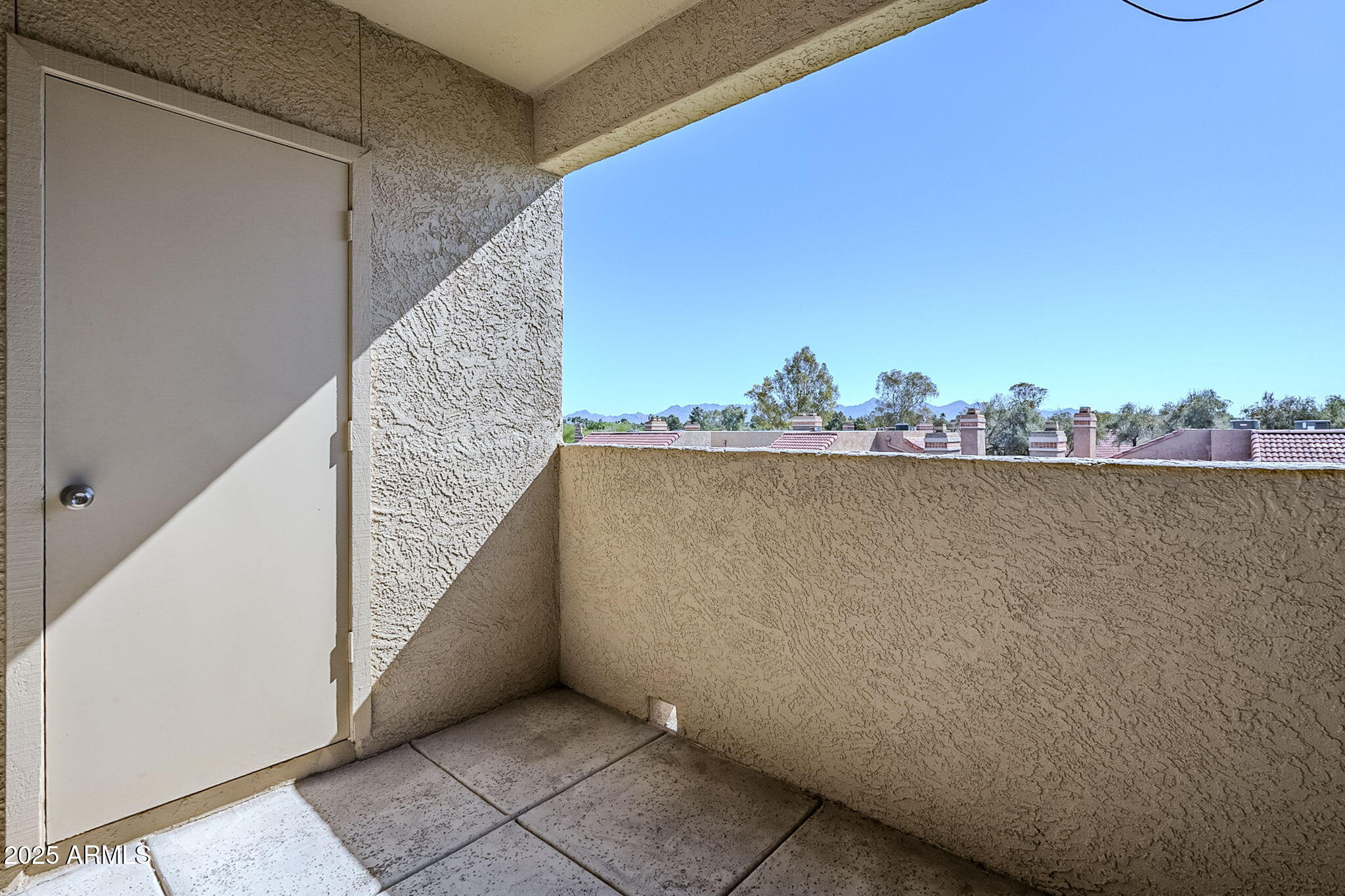 4925 E DESERT COVE Avenue, 326