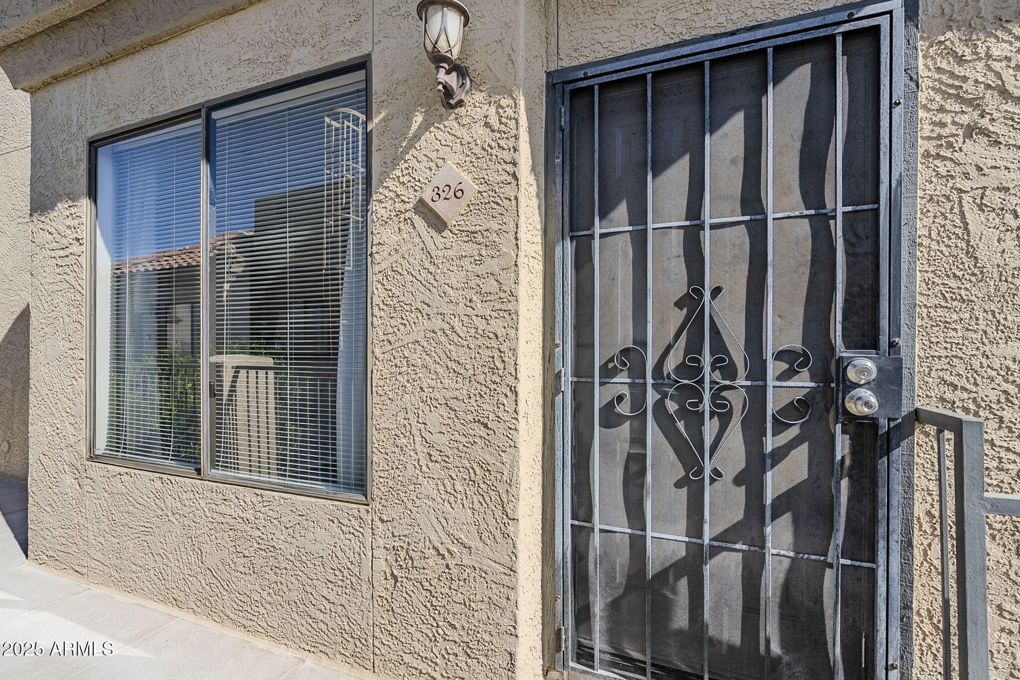 4925 E DESERT COVE Avenue, 326