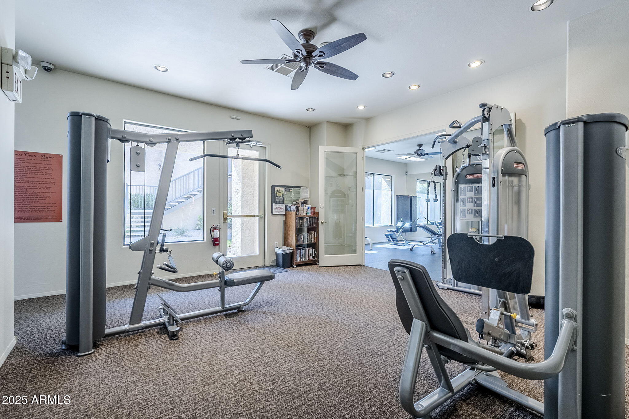 4925 E DESERT COVE Avenue, 326