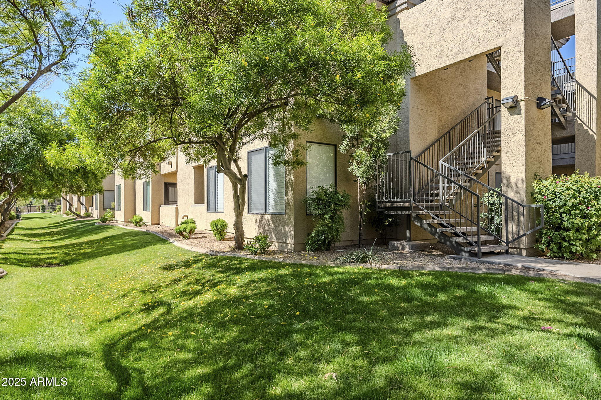 4925 E DESERT COVE Avenue, 326