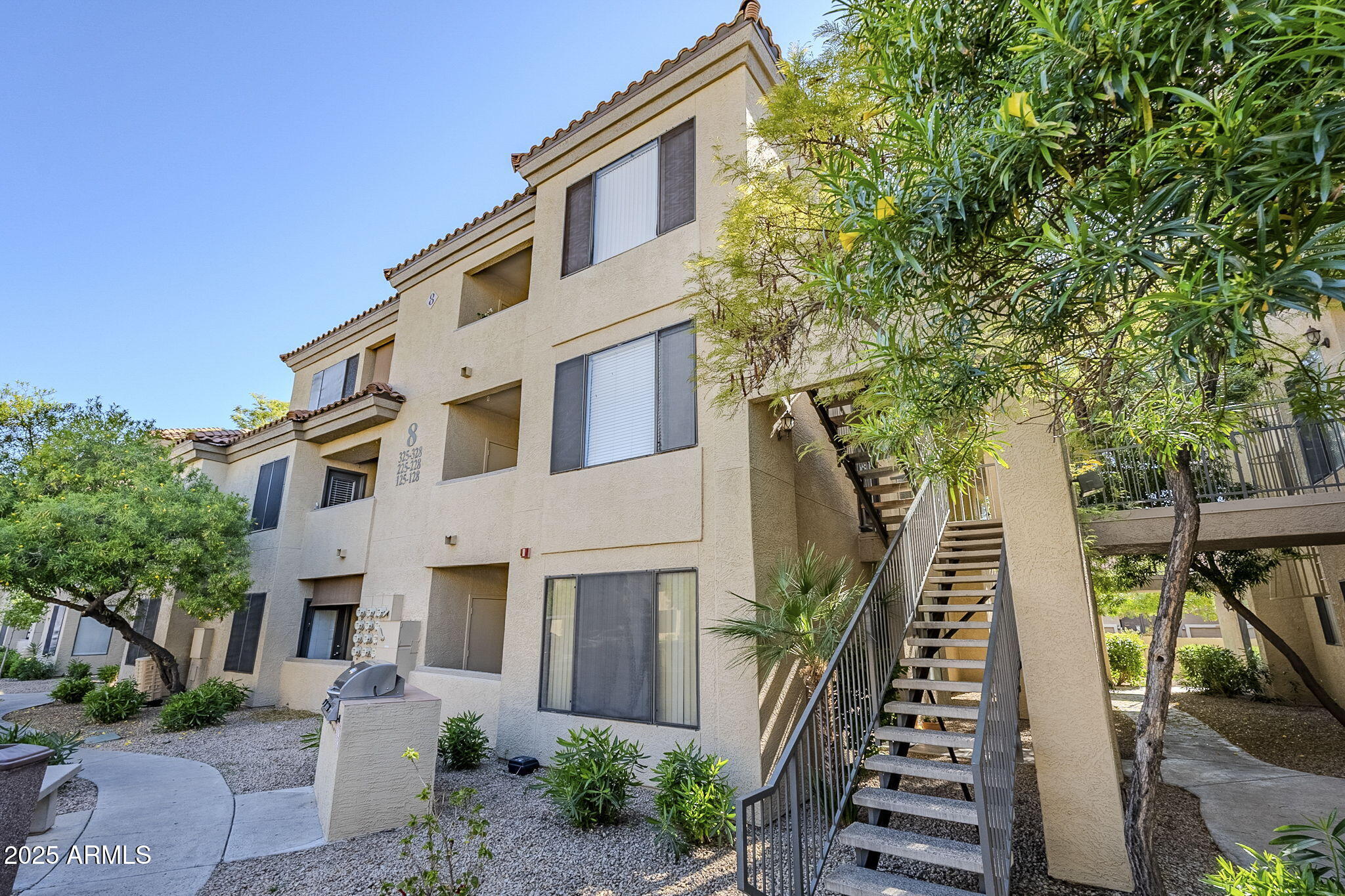 4925 E DESERT COVE Avenue, 326