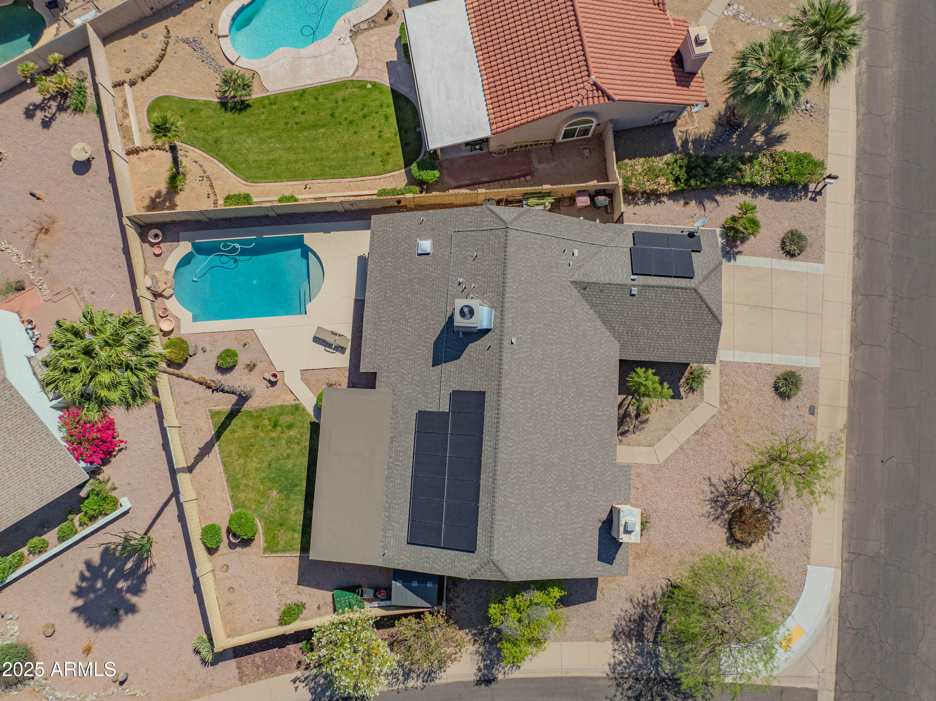 11447 N 109TH Street