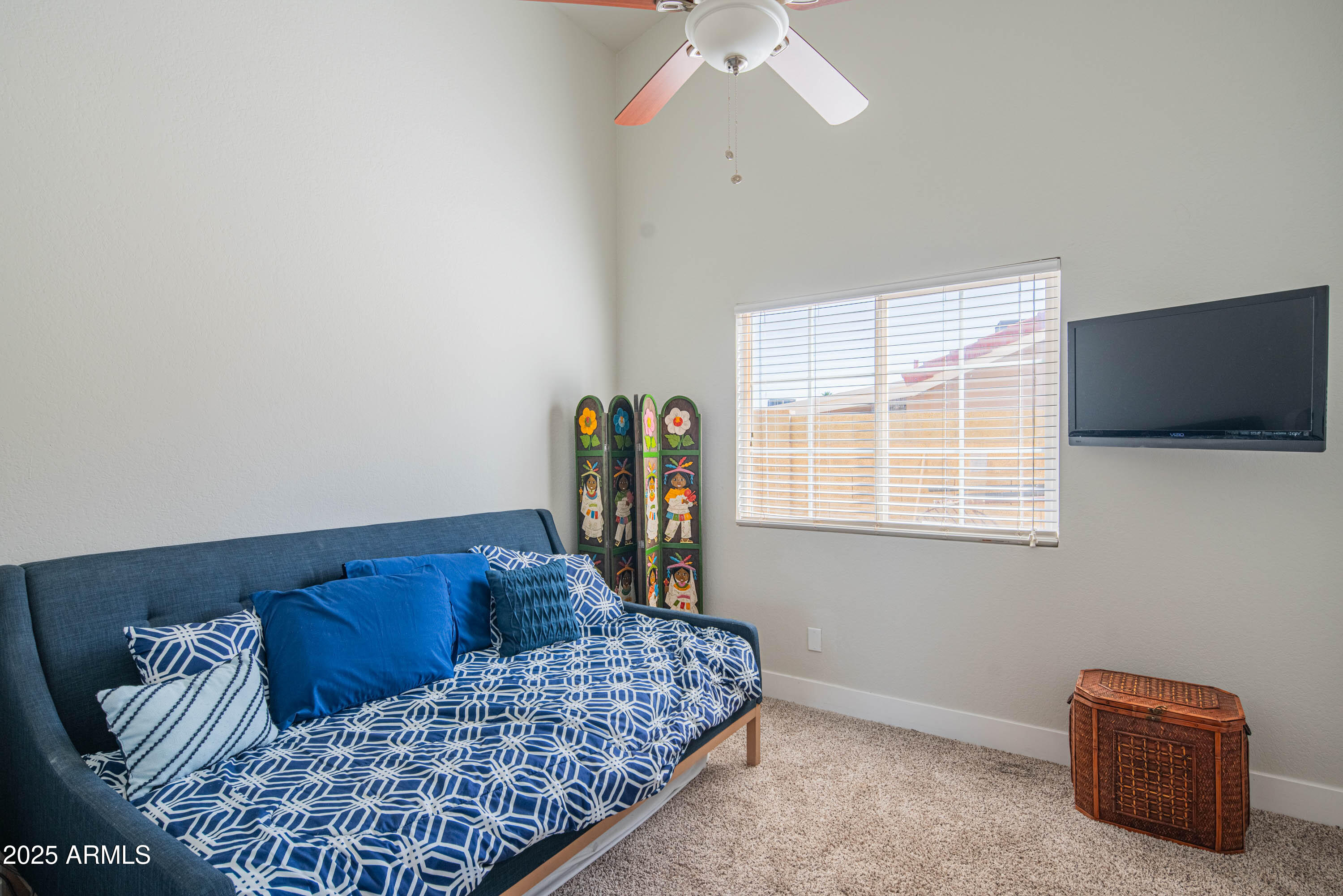 11447 N 109TH Street