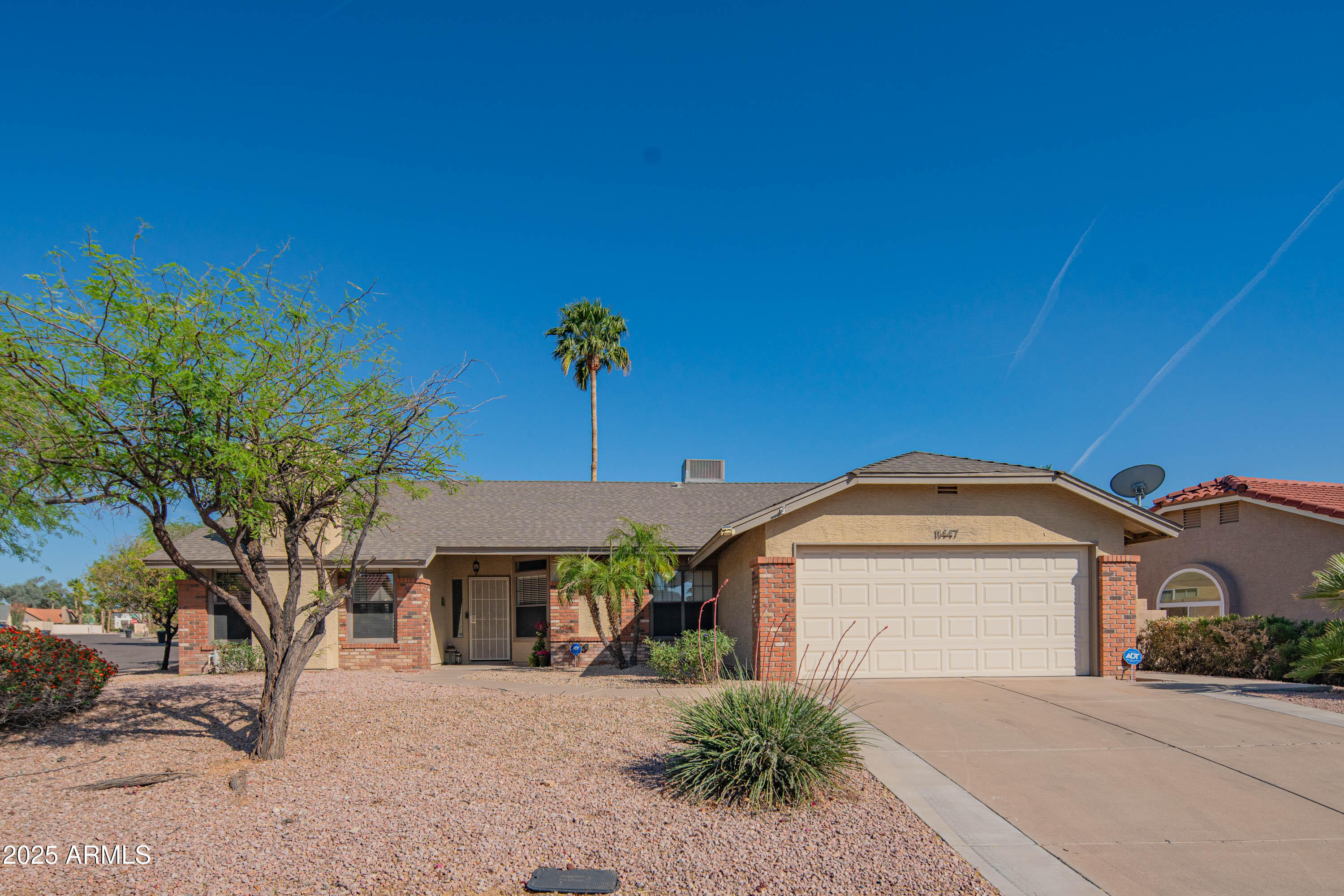 11447 N 109TH Street