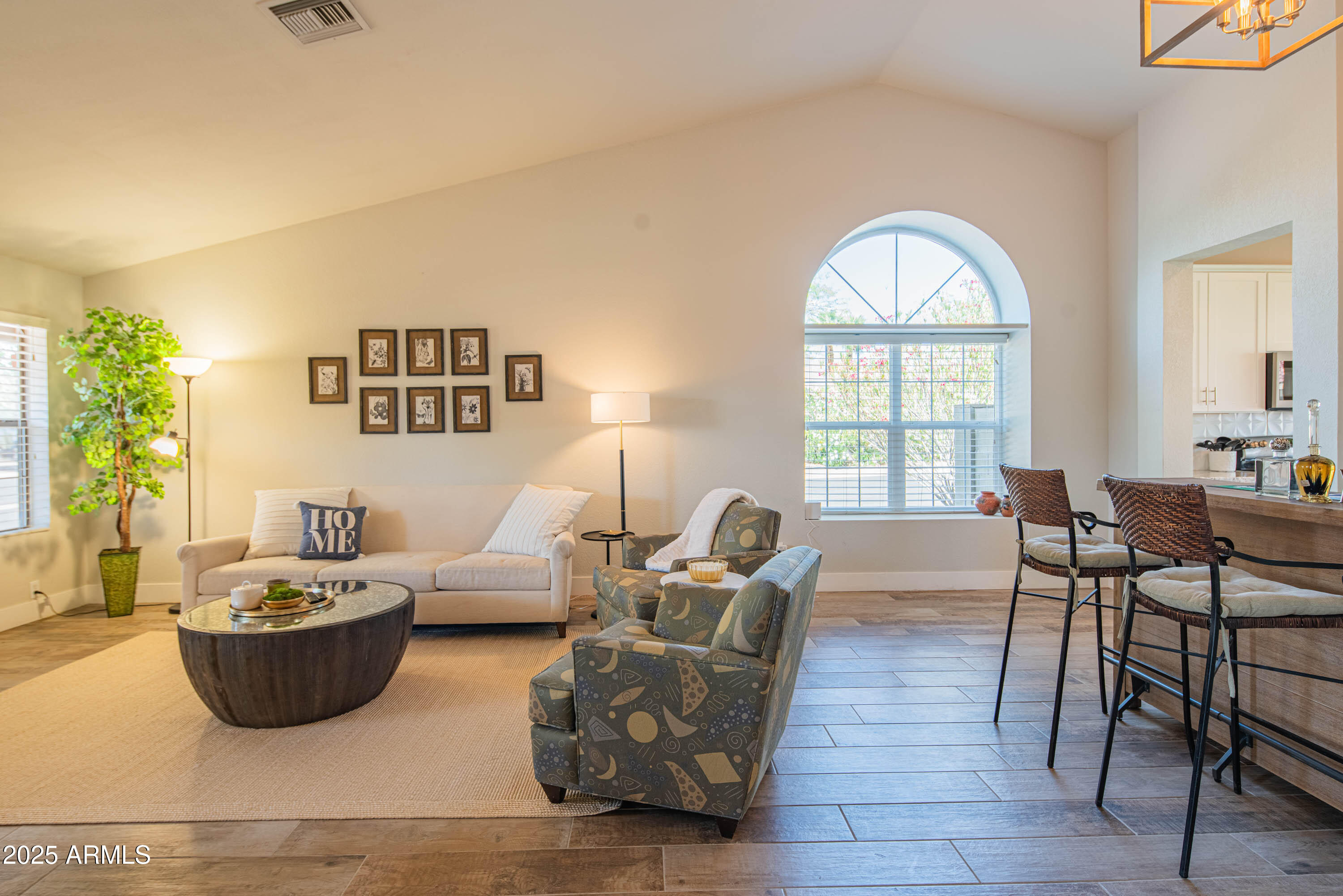 11447 N 109TH Street