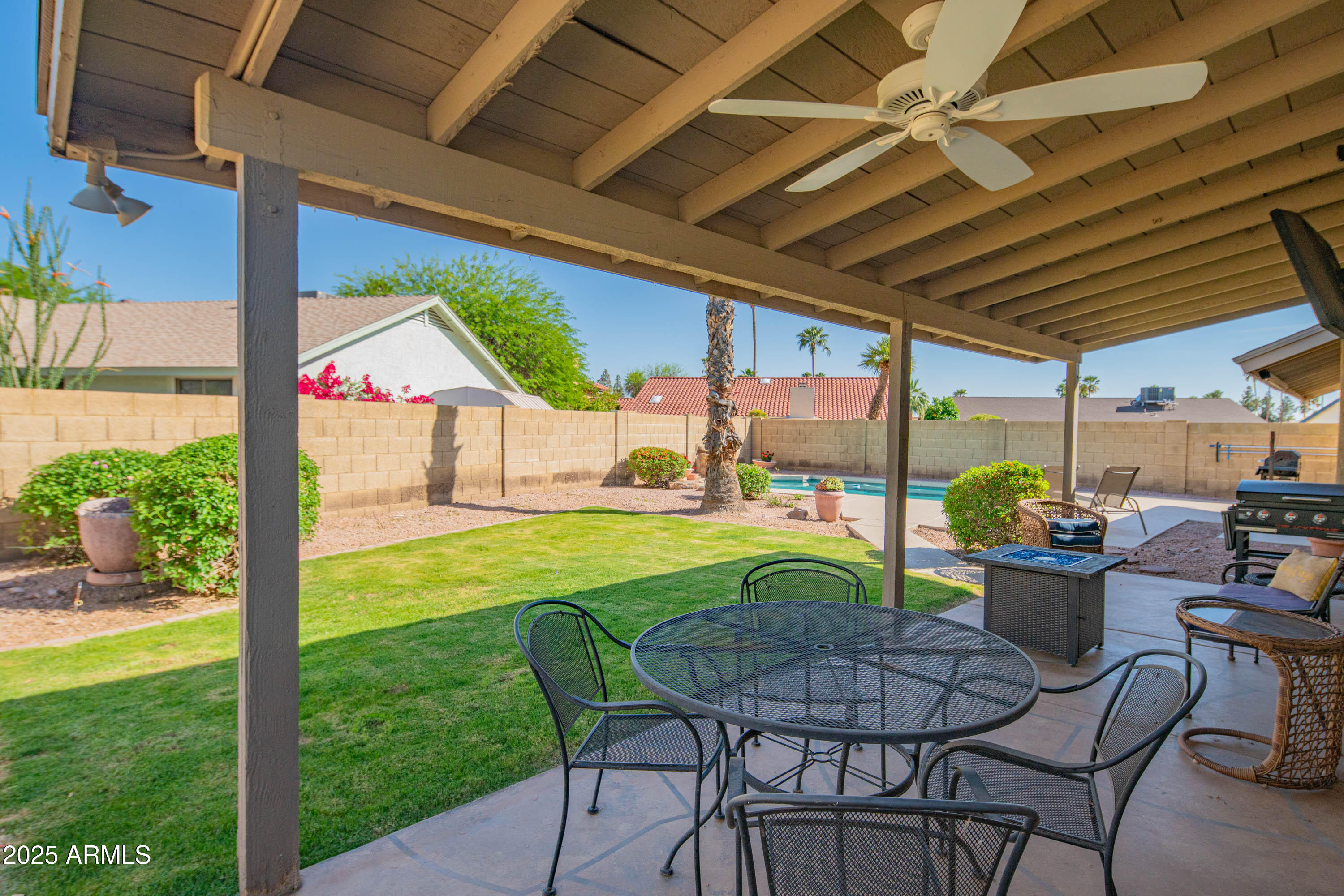 11447 N 109TH Street